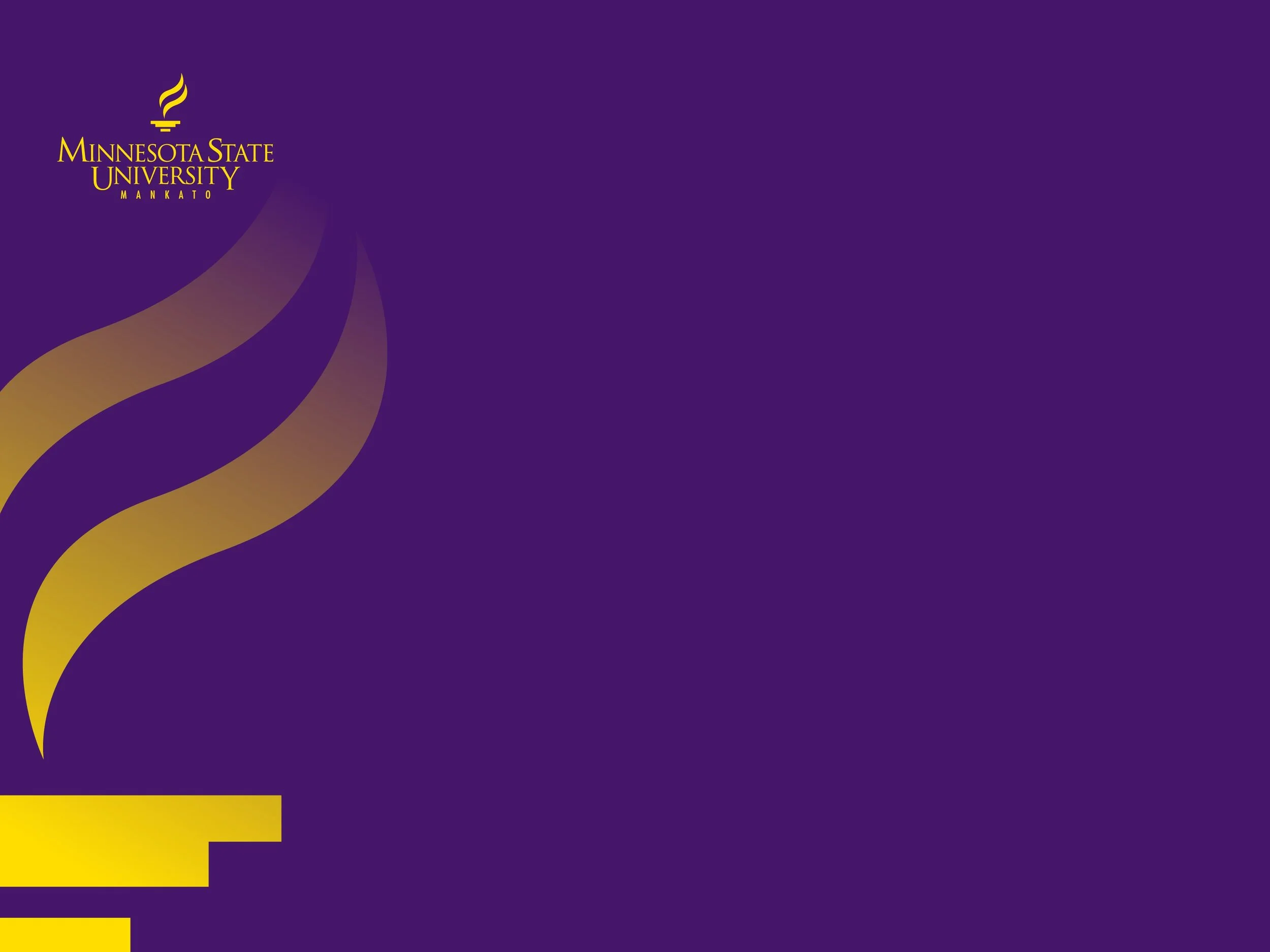 MNSU_Background 1.jfif