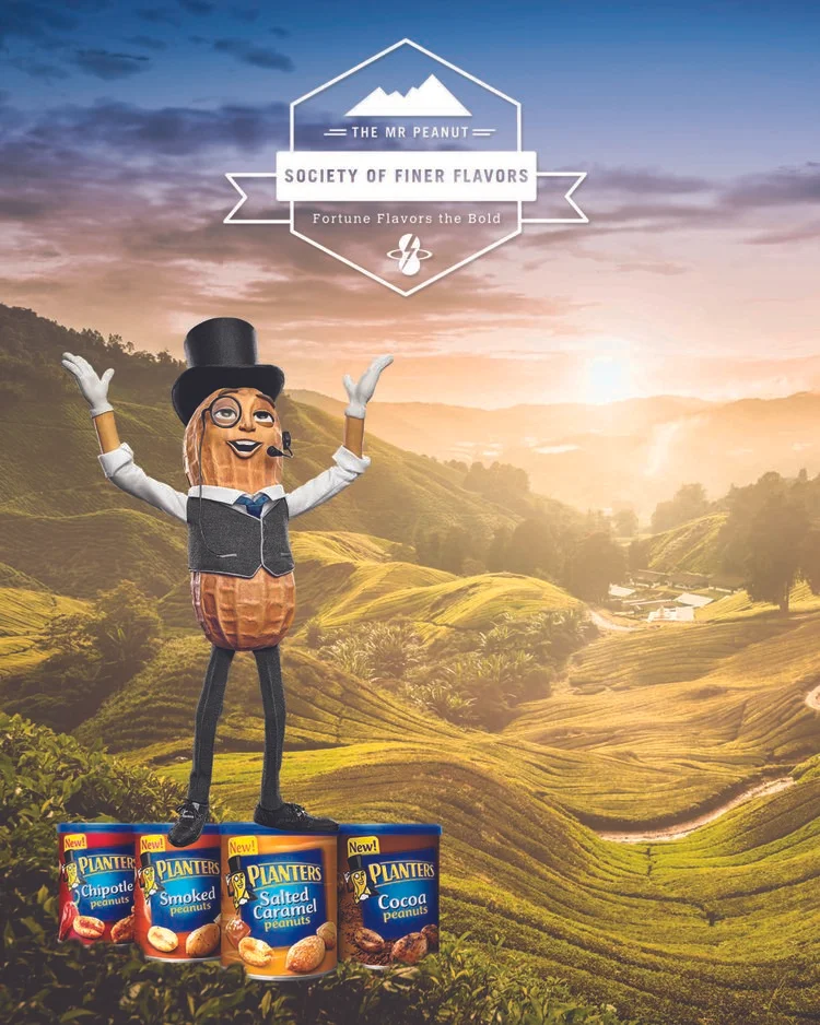 Kraft_Planters_Preso_Page_18_Image_0001.jpg