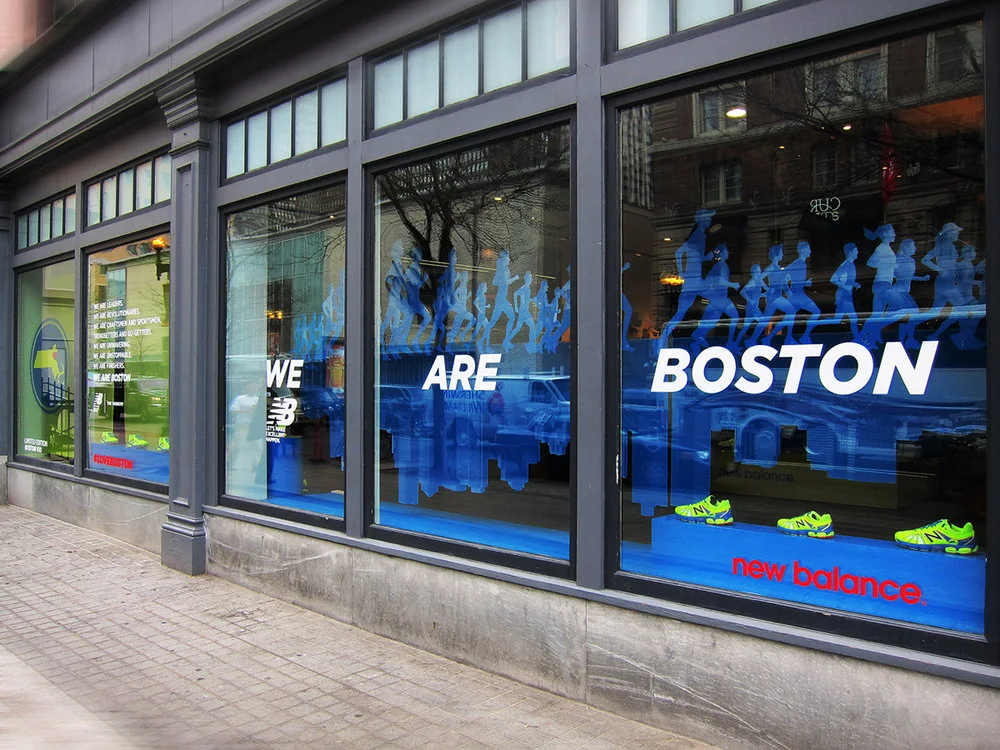 boston3.jpg