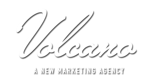 volcano34.png