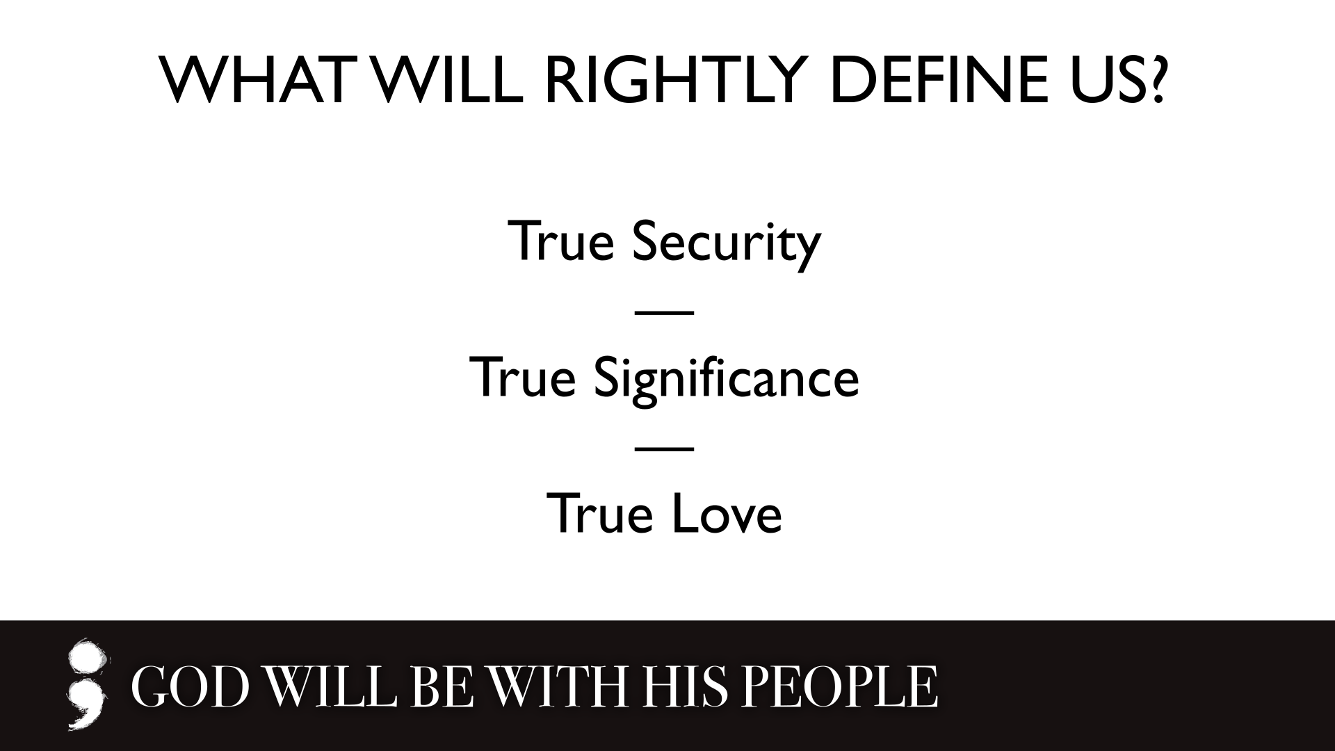 God Will Be With His People.004.png