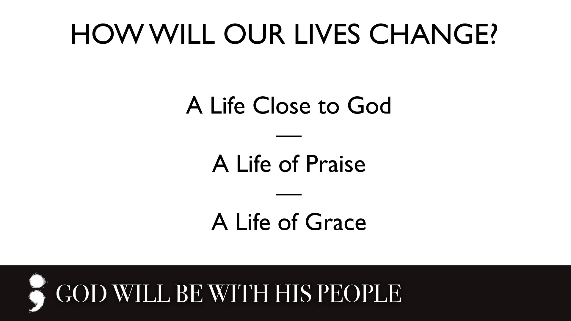 God Will Be With His People.005.png