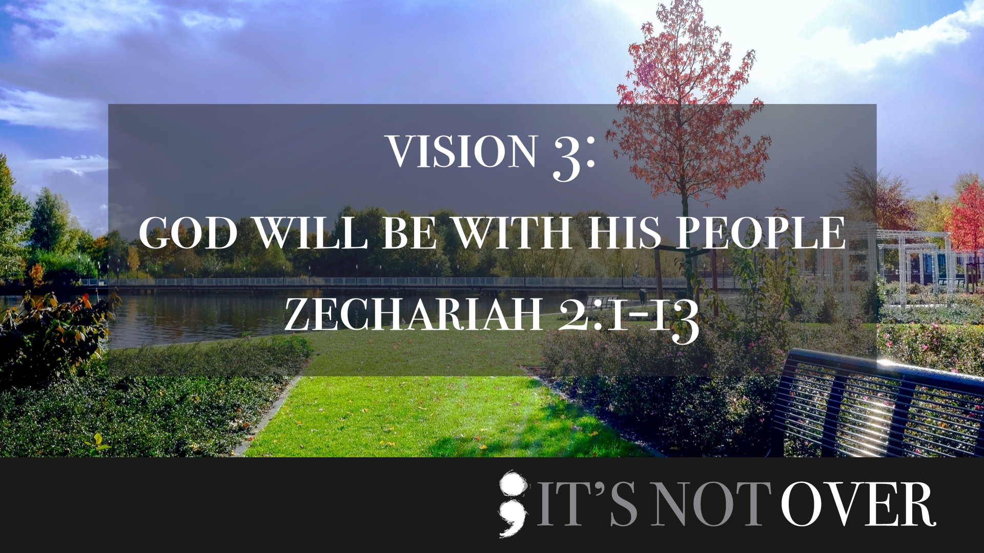 God Will Be With His People.001.png