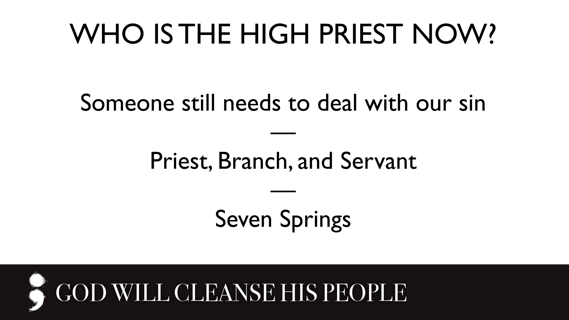 God Will Cleanse His People-4.png