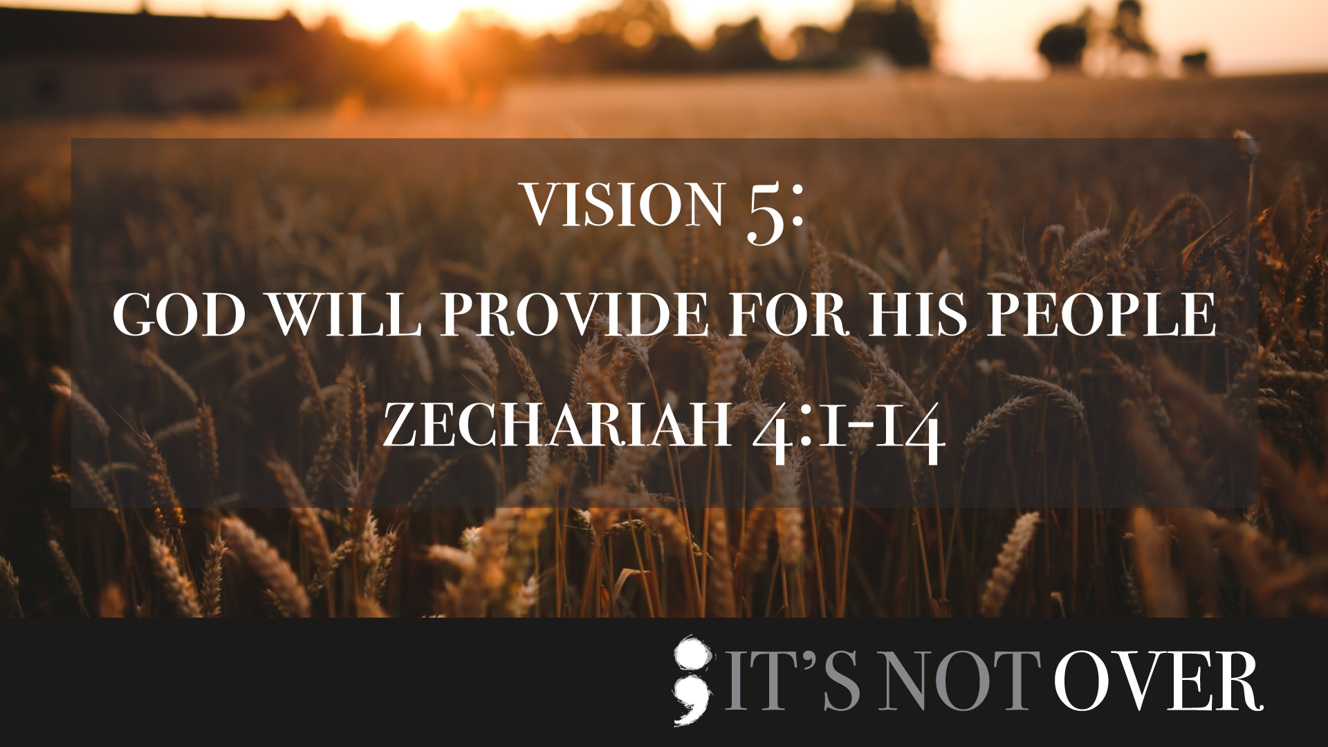 God Will Provide for His People.001.png