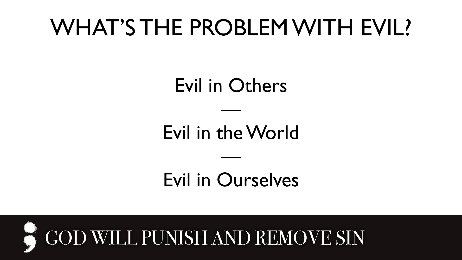 God Will Punish and Remove Evil.004.png