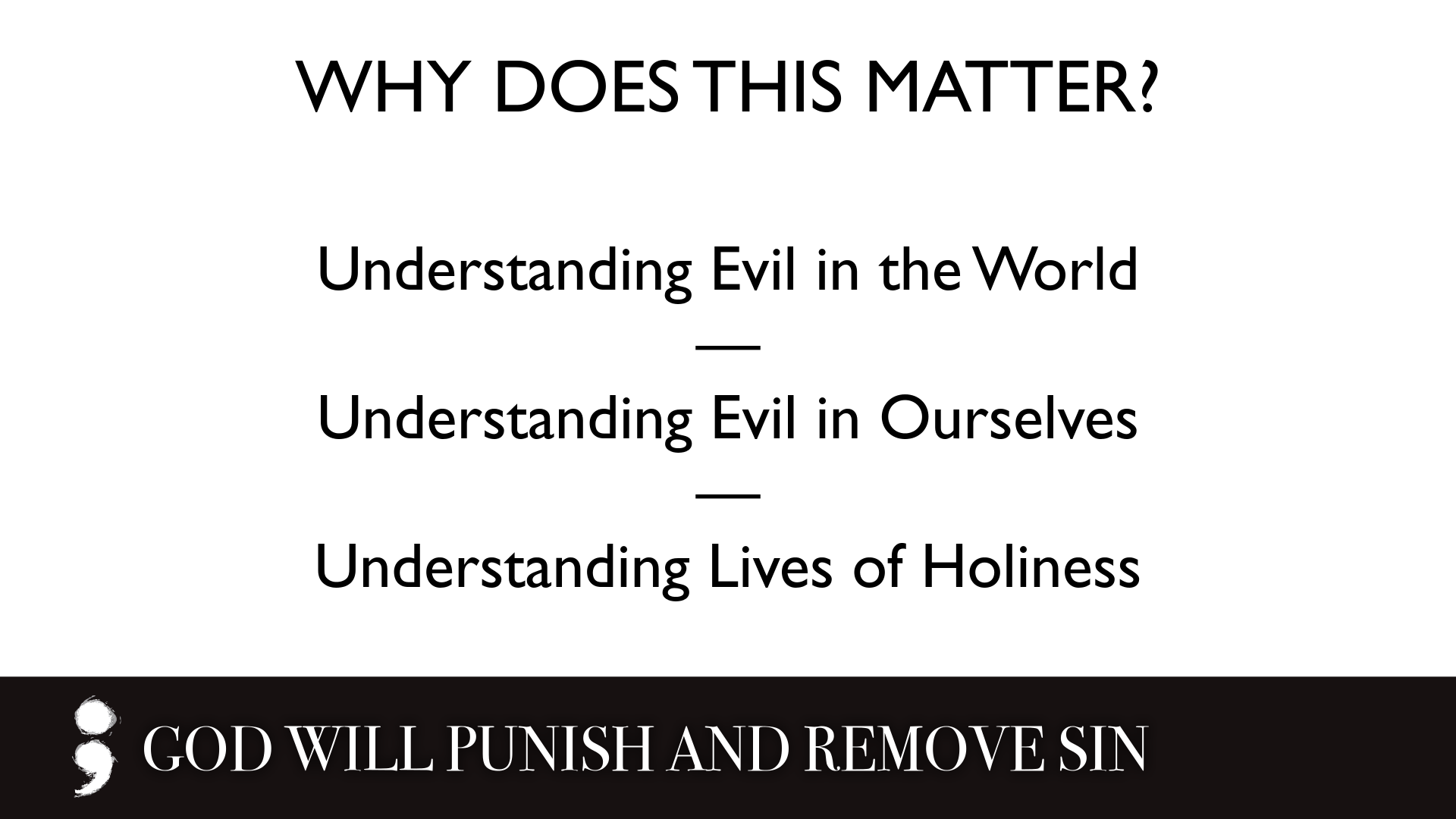 God Will Punish and Remove Evil.011.png