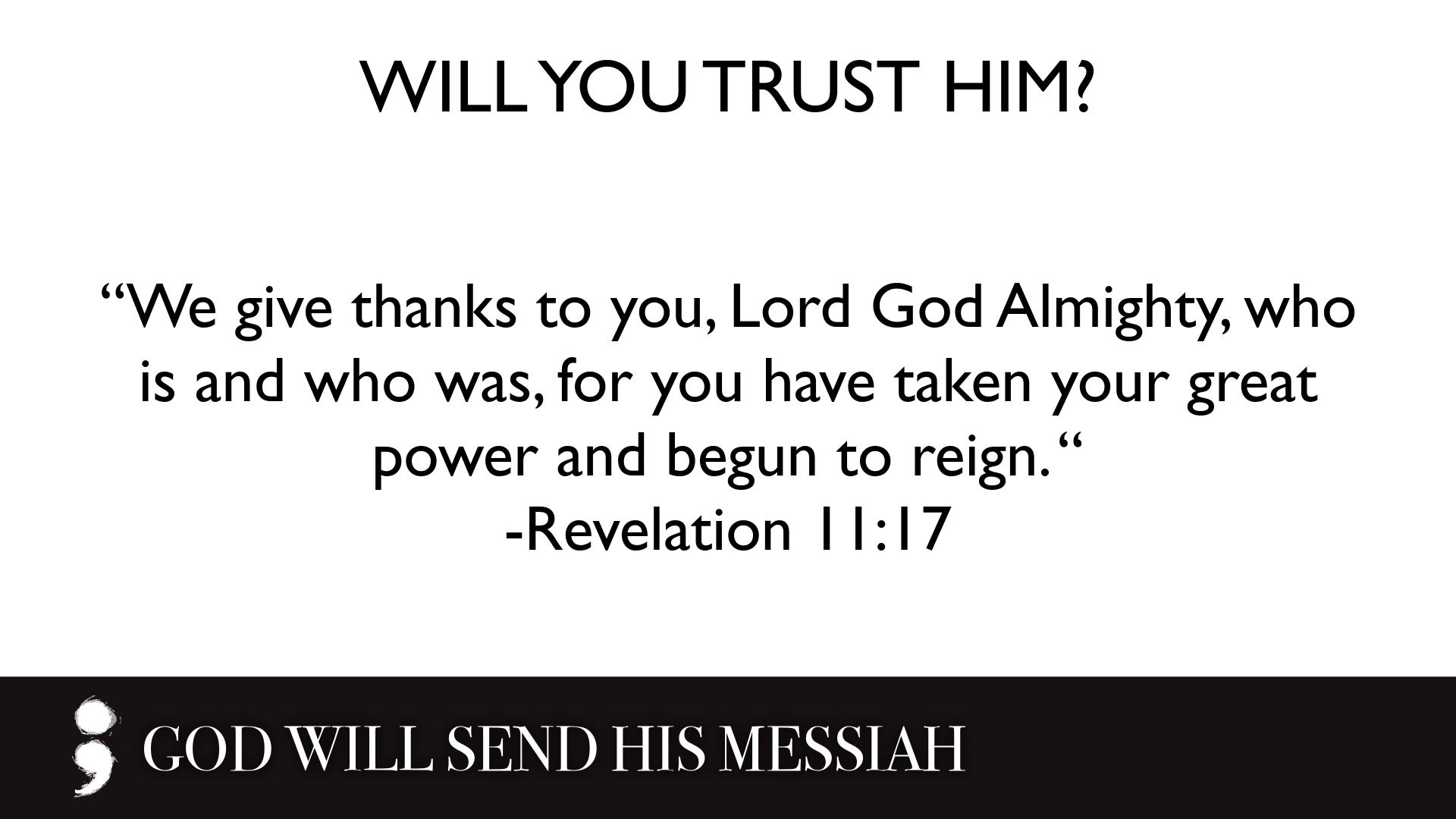 God Will Send His Messiah.006.png
