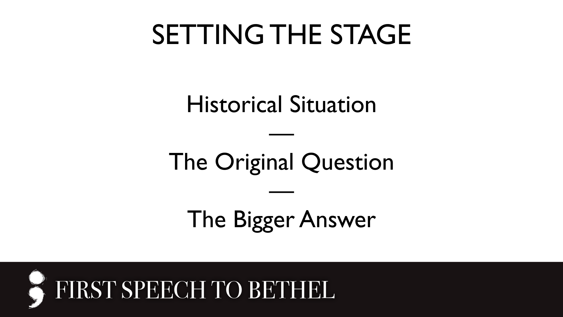 The First Speech.003.png