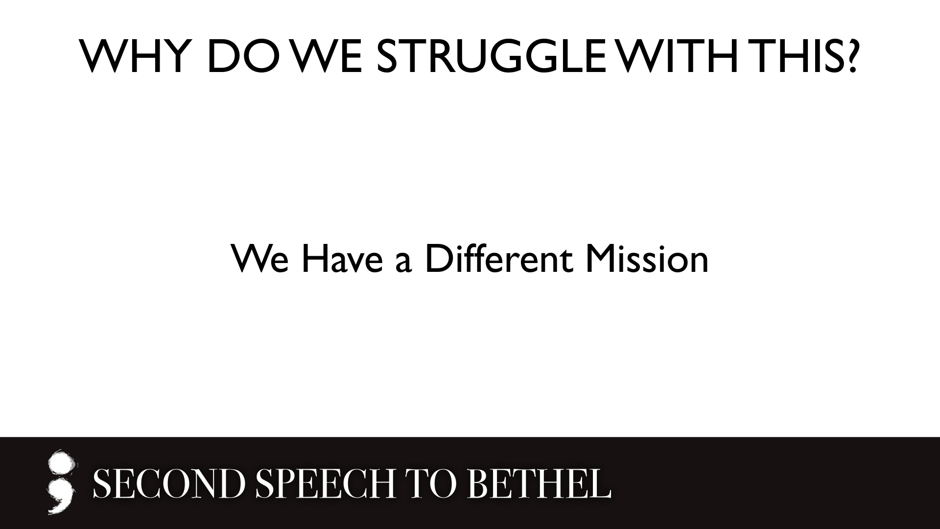 The Second Speech.005.png