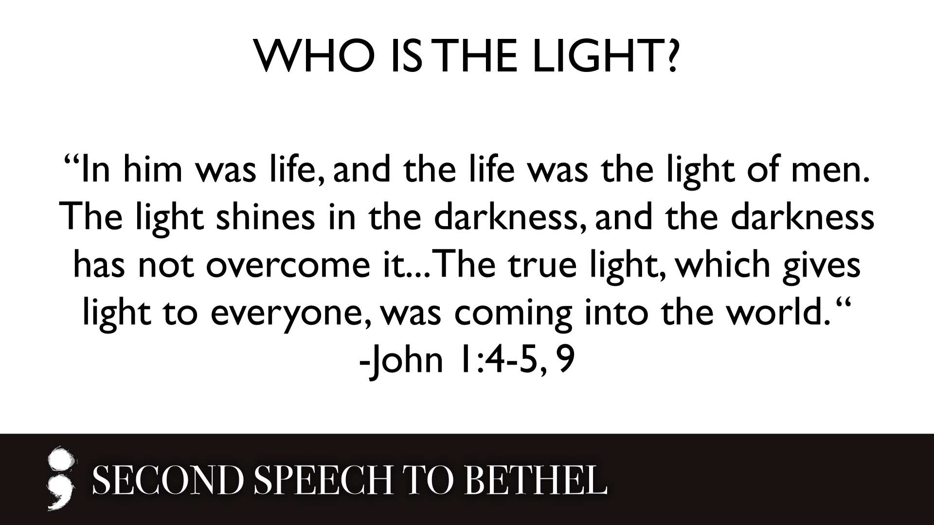 The Second Speech.011.png