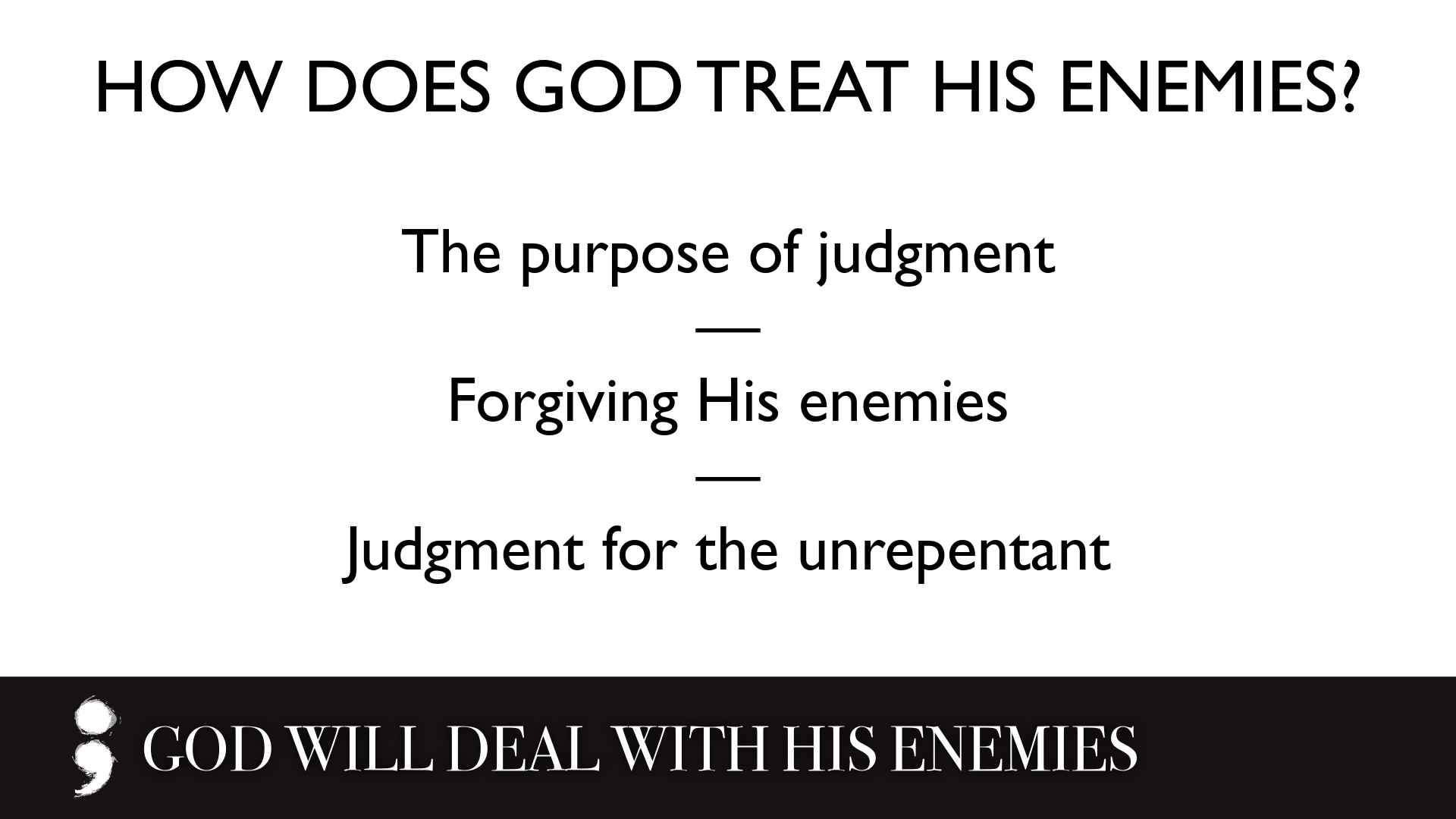 God Will Deal With His Enemies.007.png