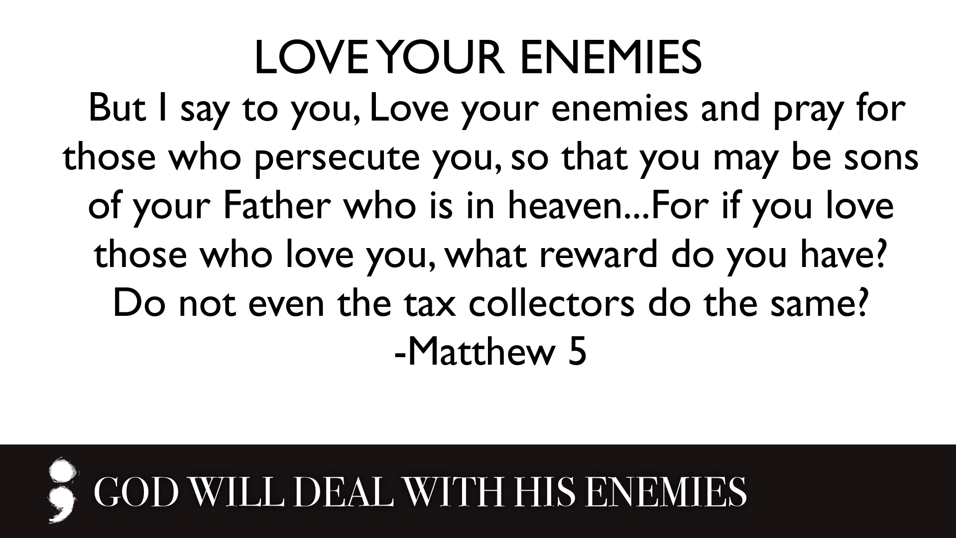 God Will Deal With His Enemies.011.png