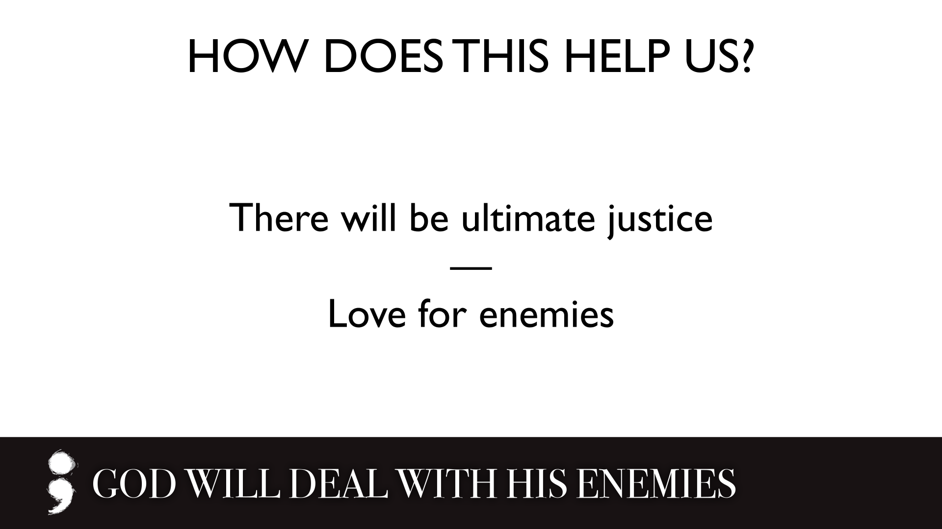 God Will Deal With His Enemies.012.png