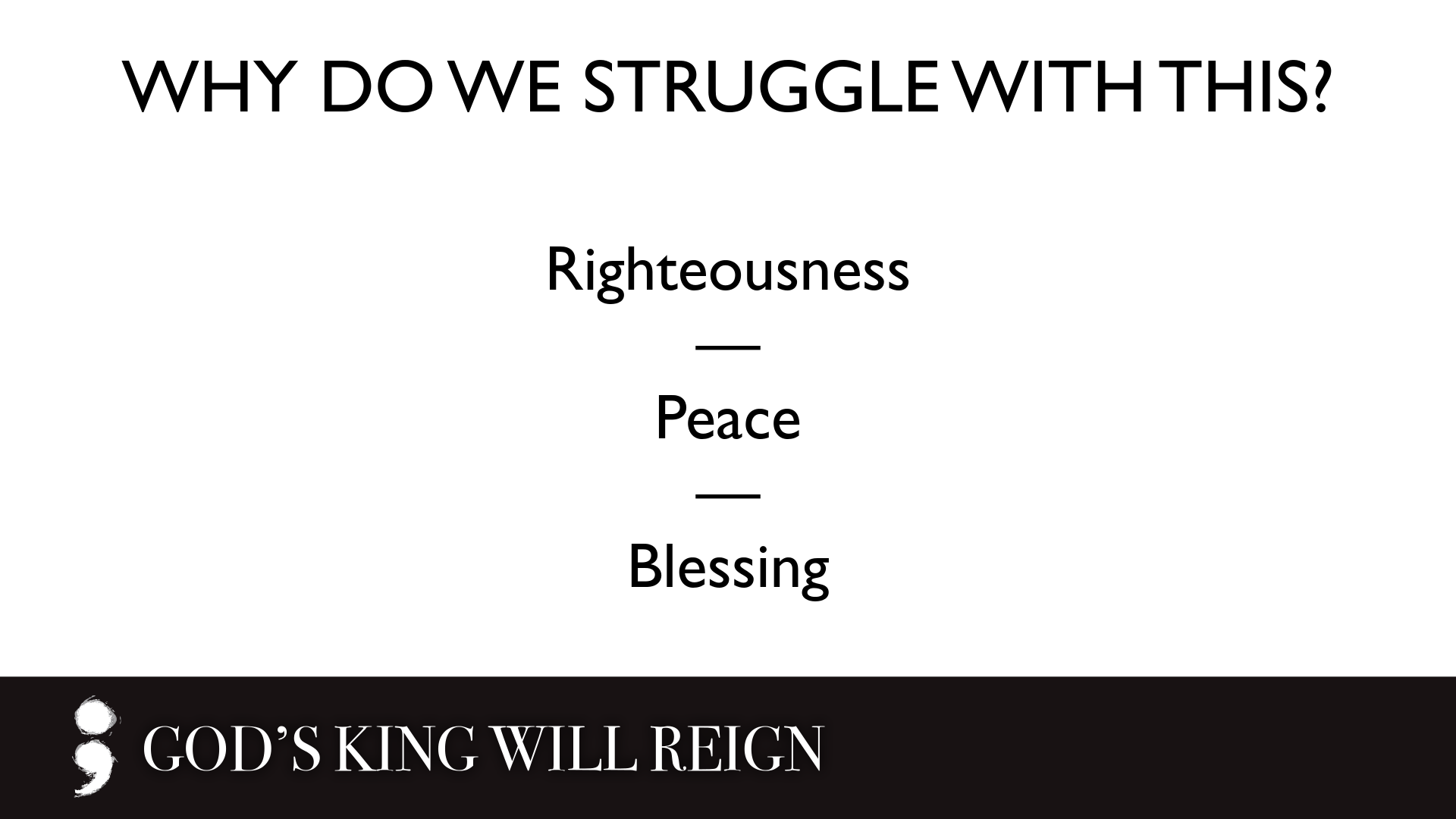 God's King Will Reign.004.png
