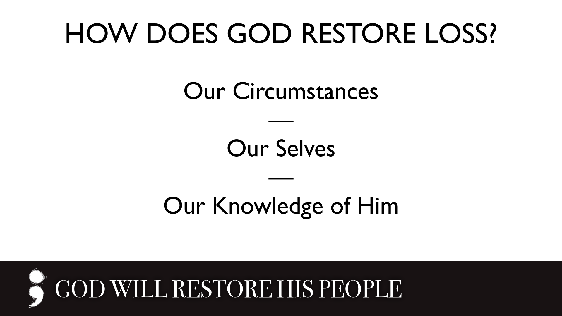 God Will Restore His People.006.png