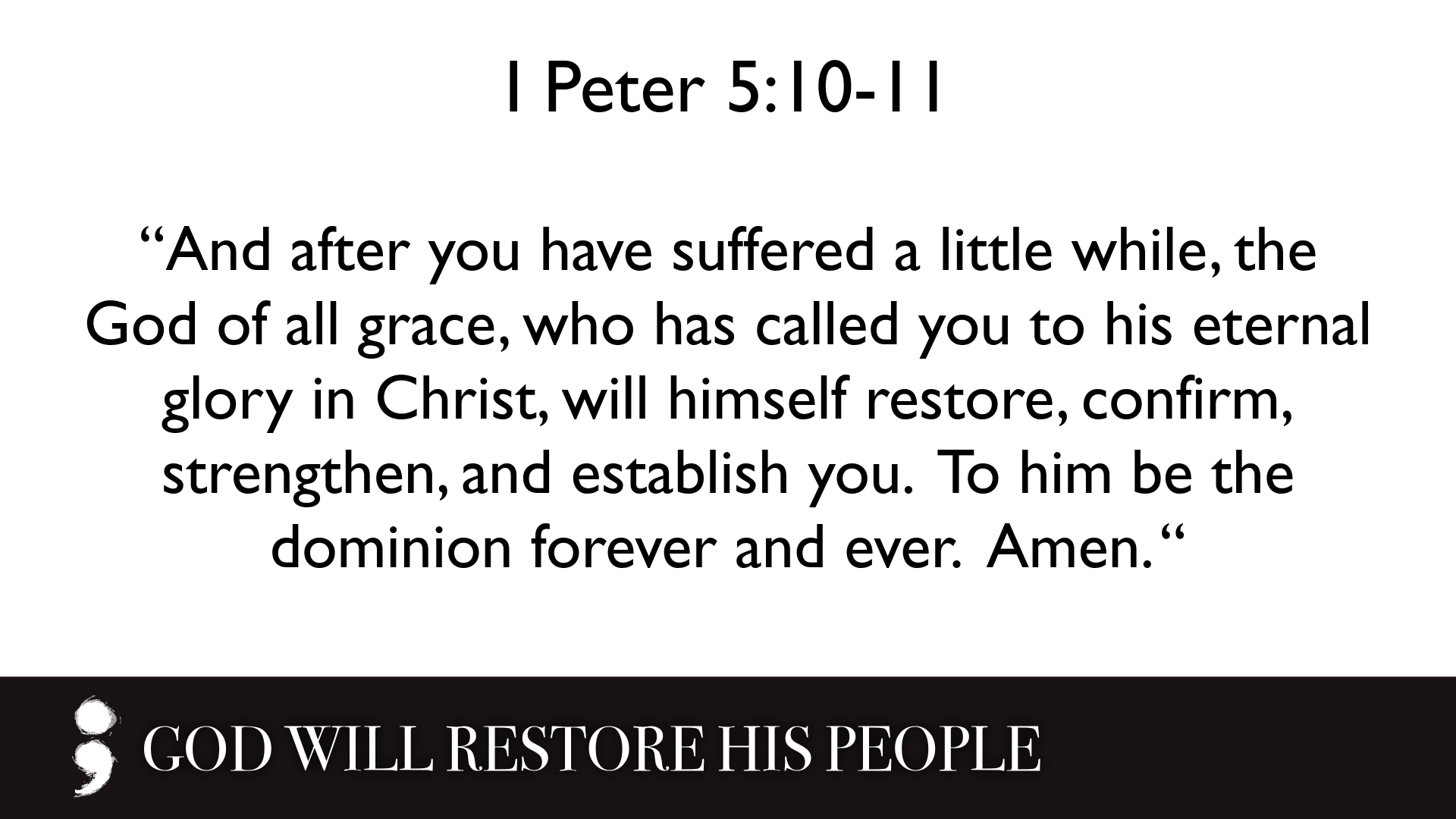 God Will Restore His People.008.png