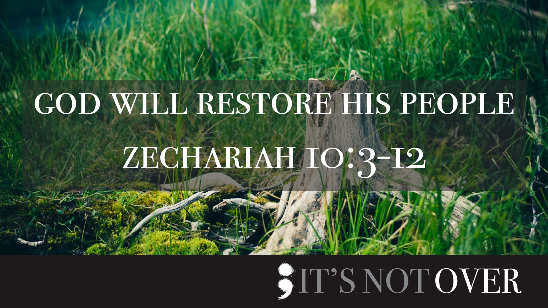 God Will Restore His People.001.png