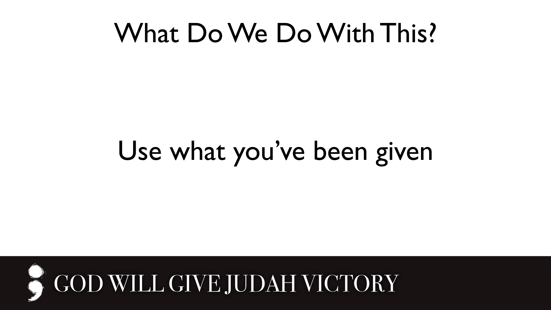 God Will Give Judah Victory.009.png