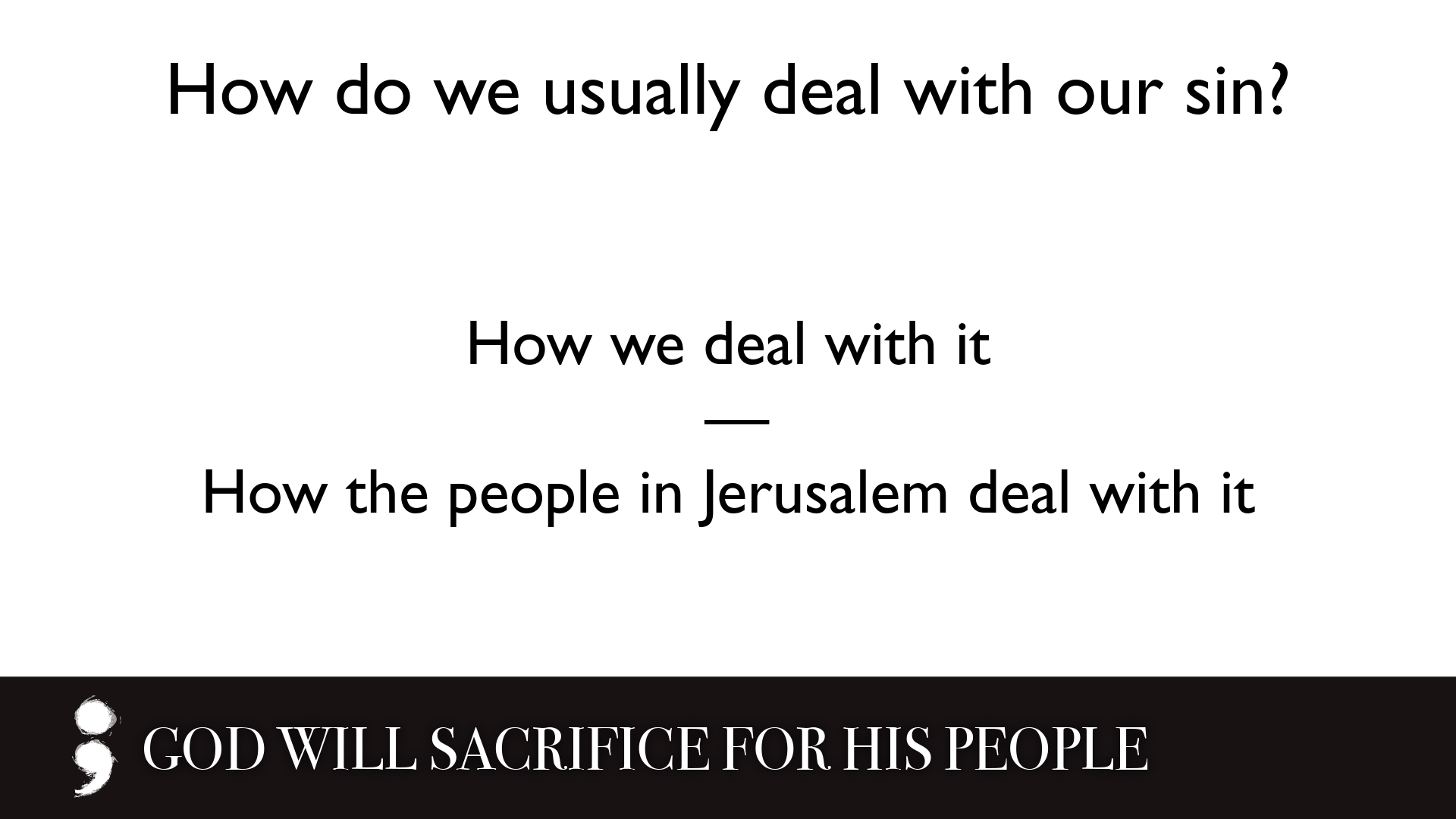 God Will Sacrifice for His People.003.png