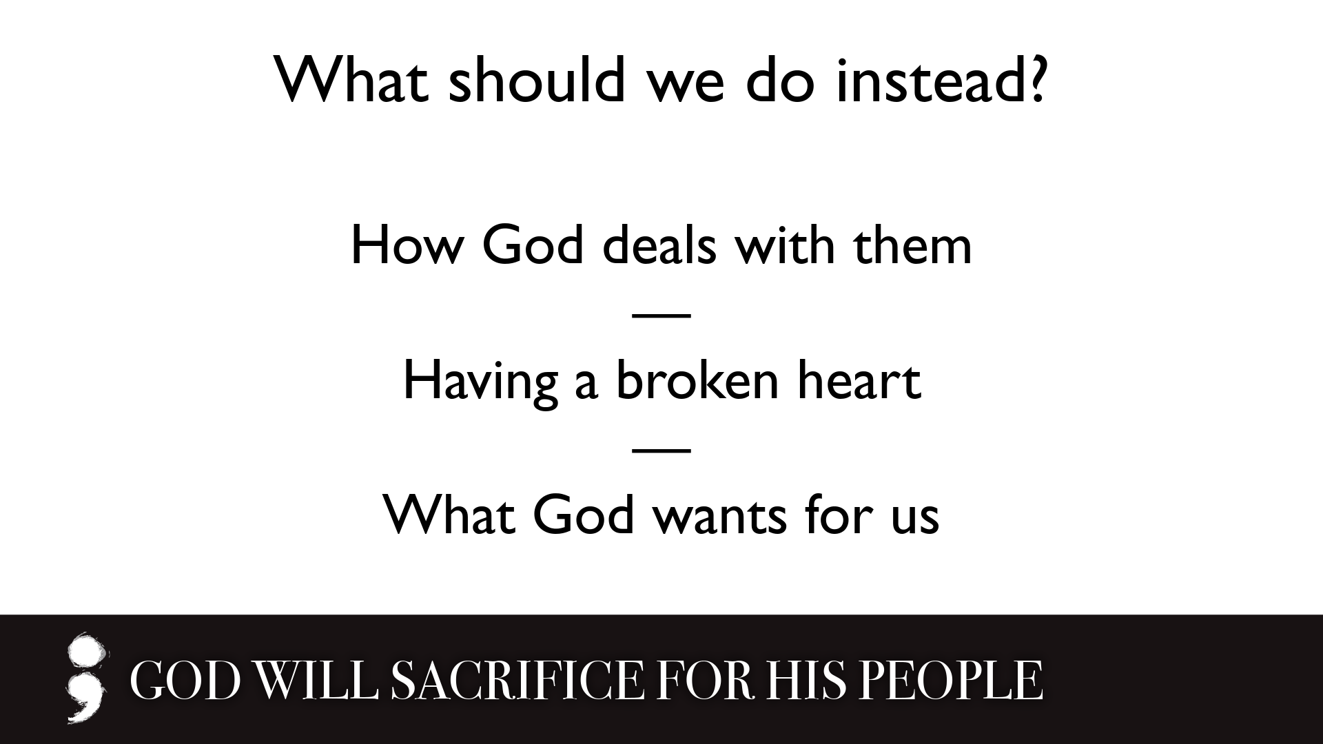 God Will Sacrifice for His People.004.png