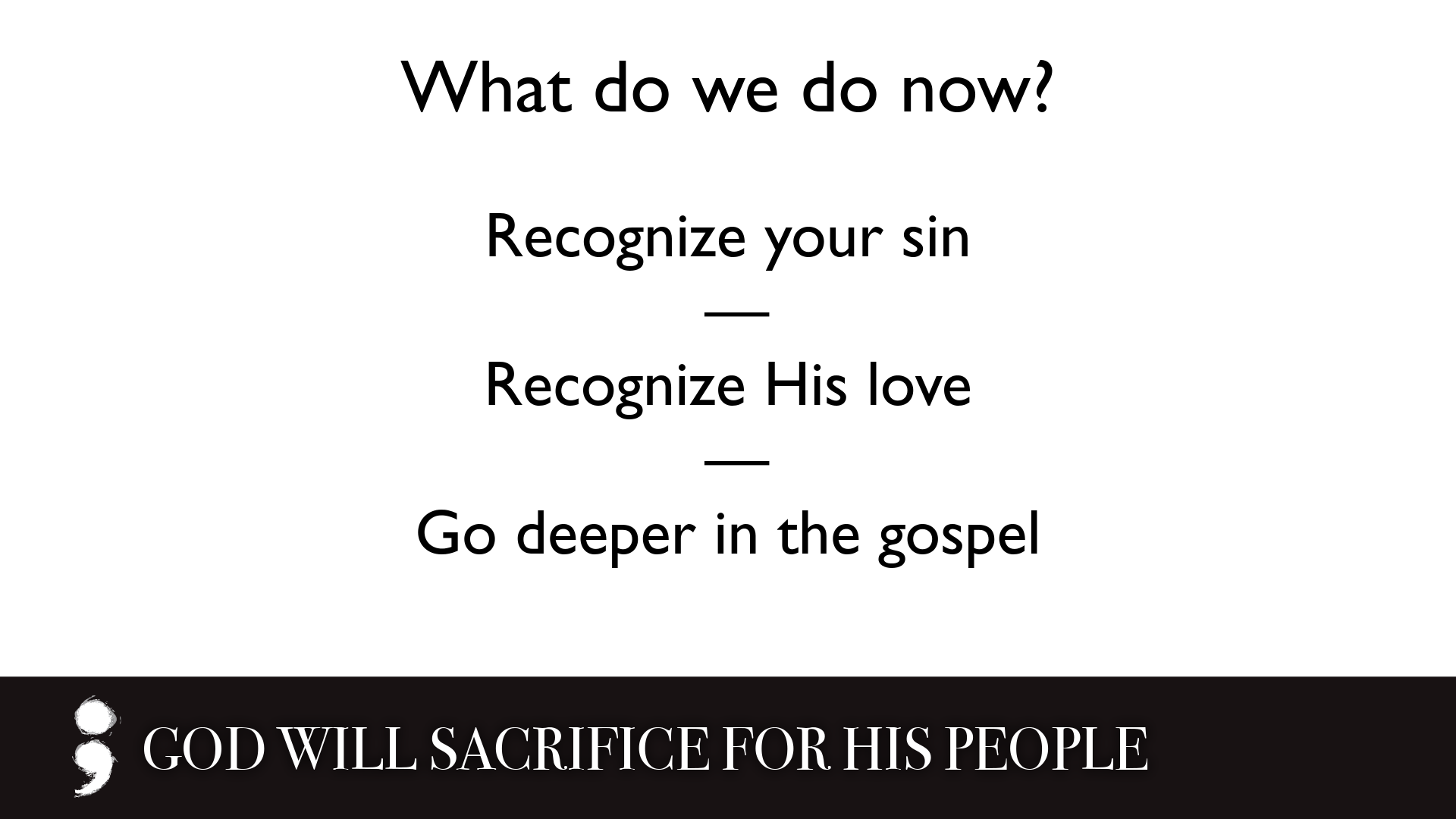 God Will Sacrifice for His People.006.png
