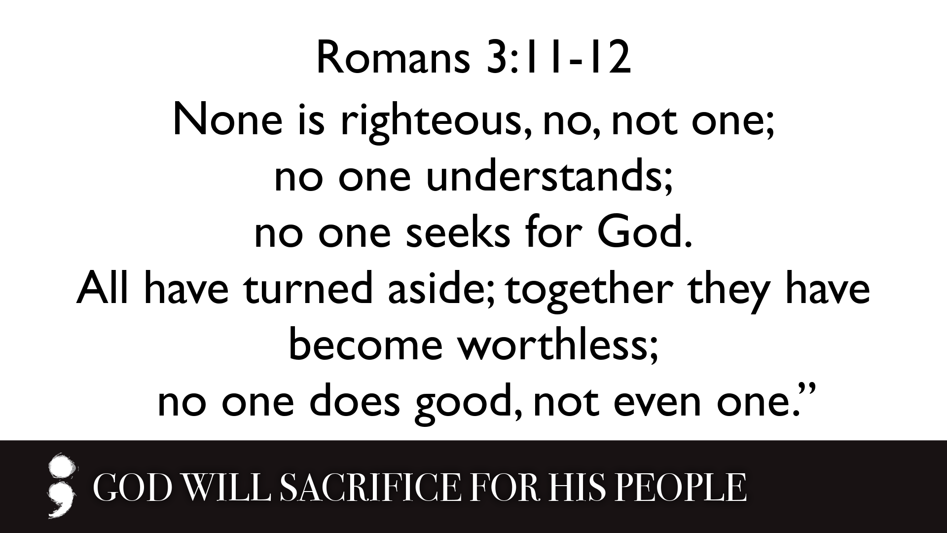 God Will Sacrifice for His People.007.png