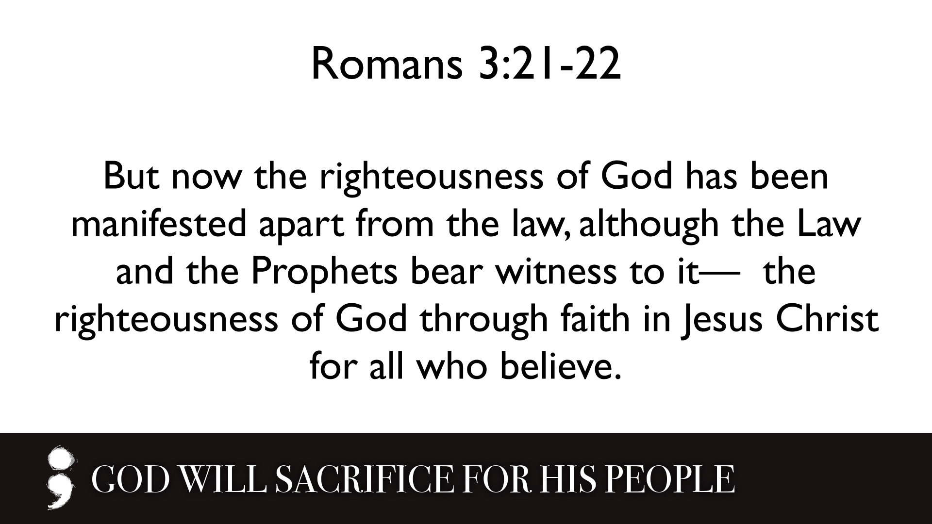 God Will Sacrifice for His People.009.png