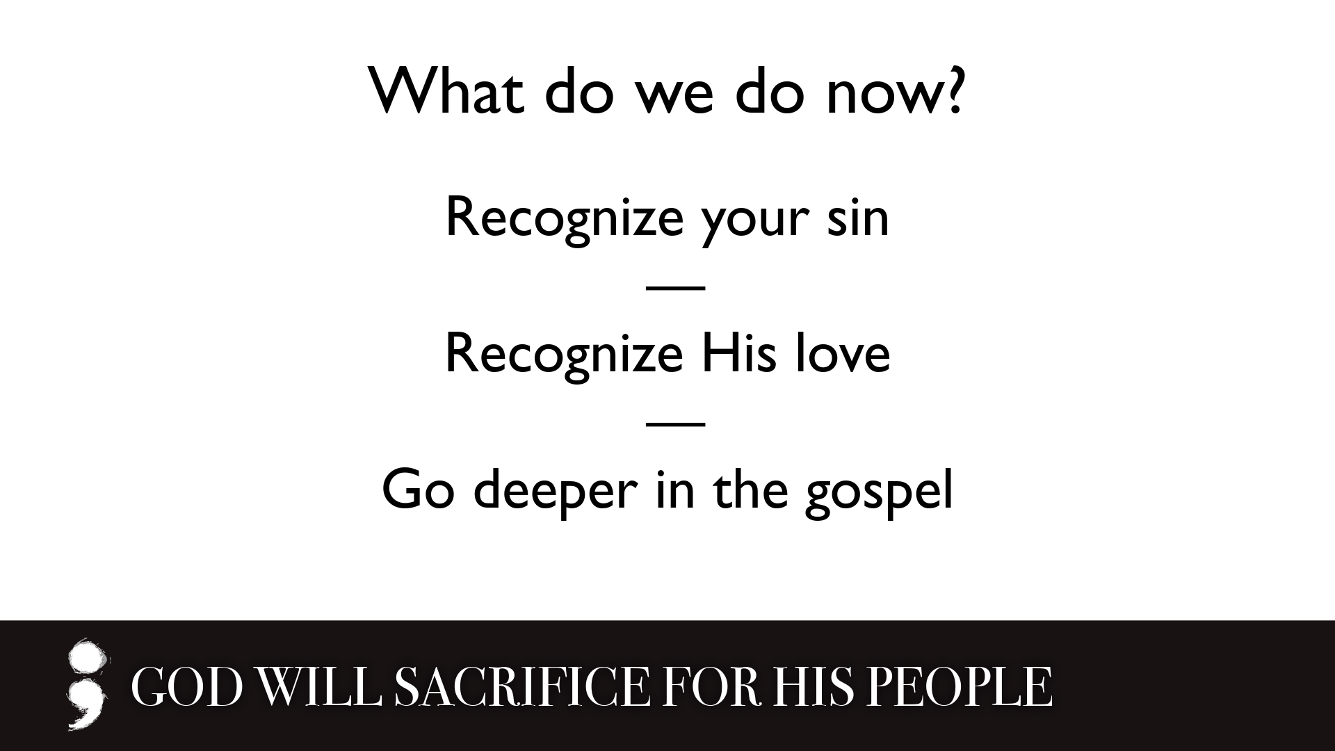 God Will Sacrifice for His People.010.png