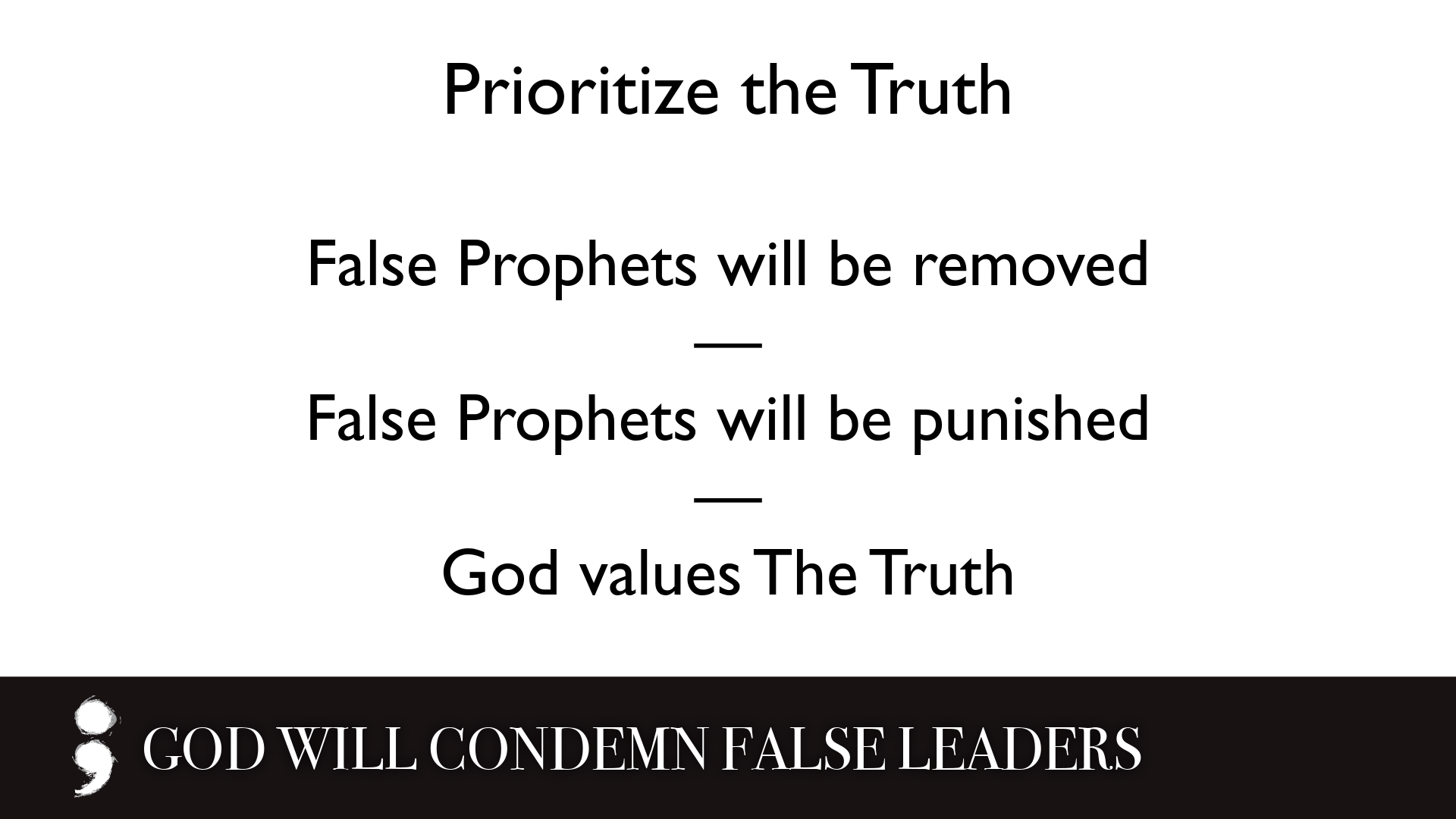 God will condemn false leaders.003.png