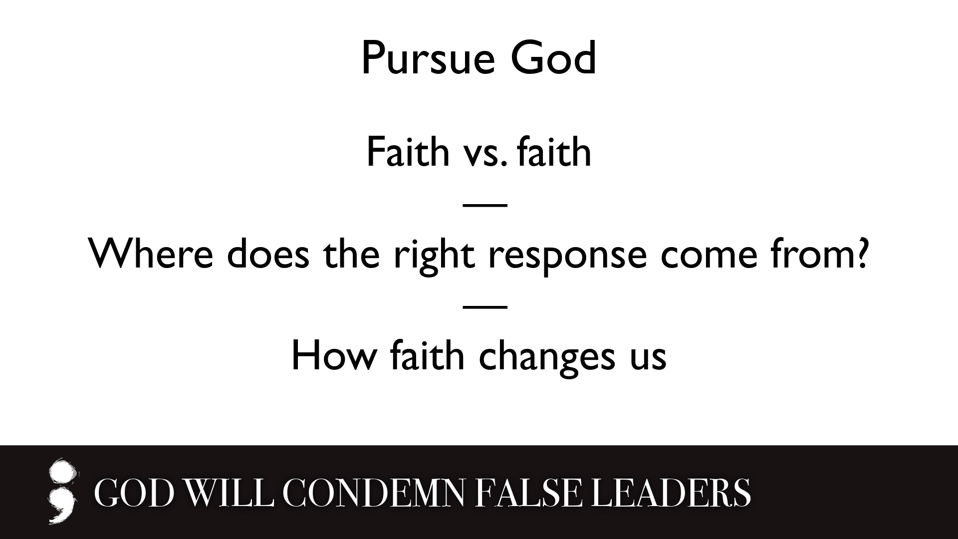 God will condemn false leaders.007.png