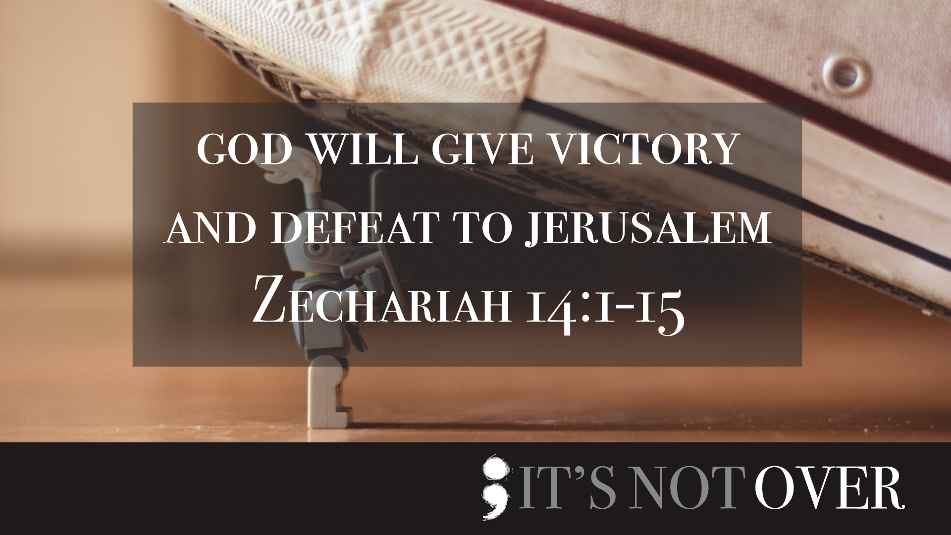 God will give victory and defeat to jerusalem.png