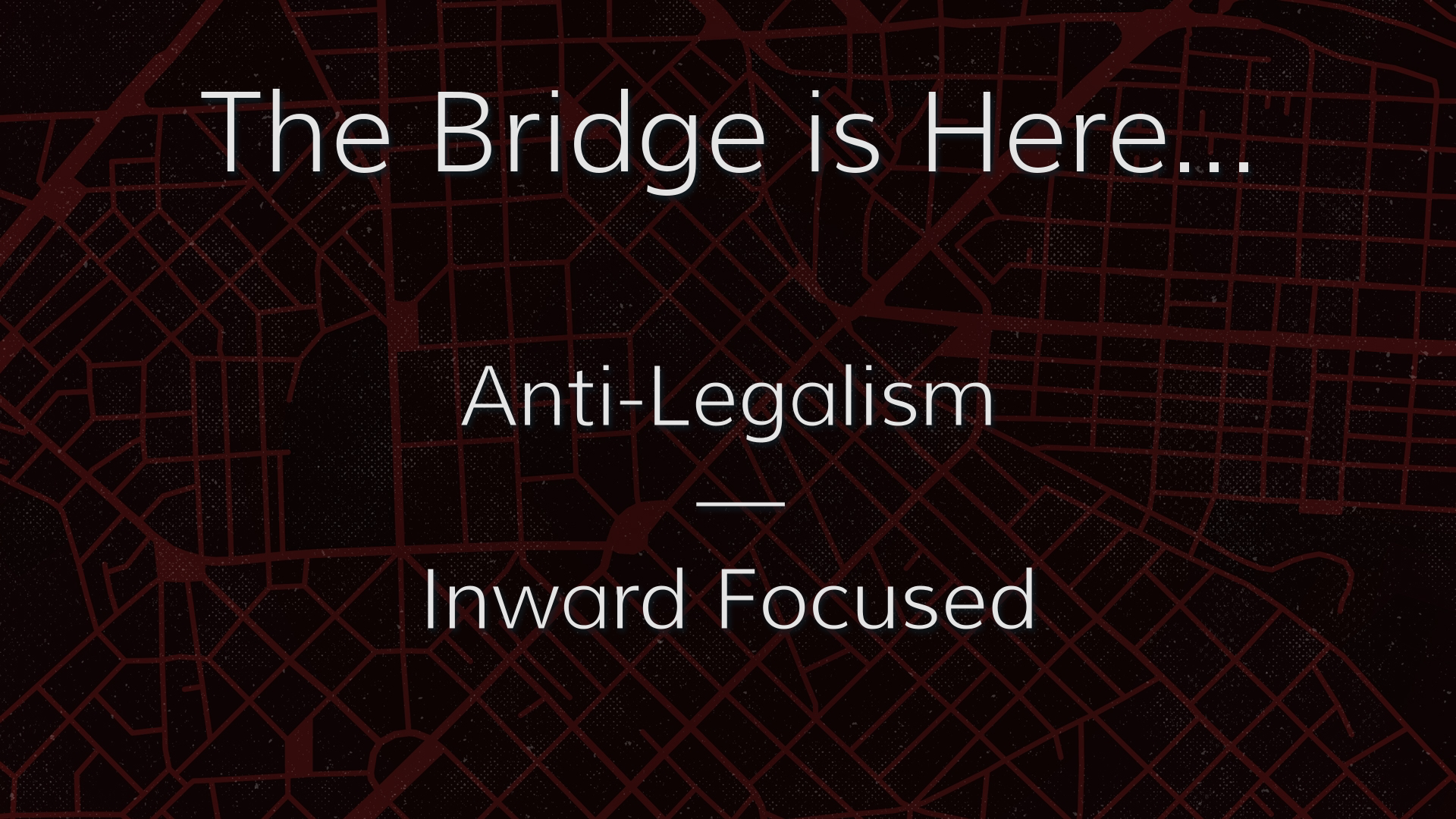 You Are Here.004.png