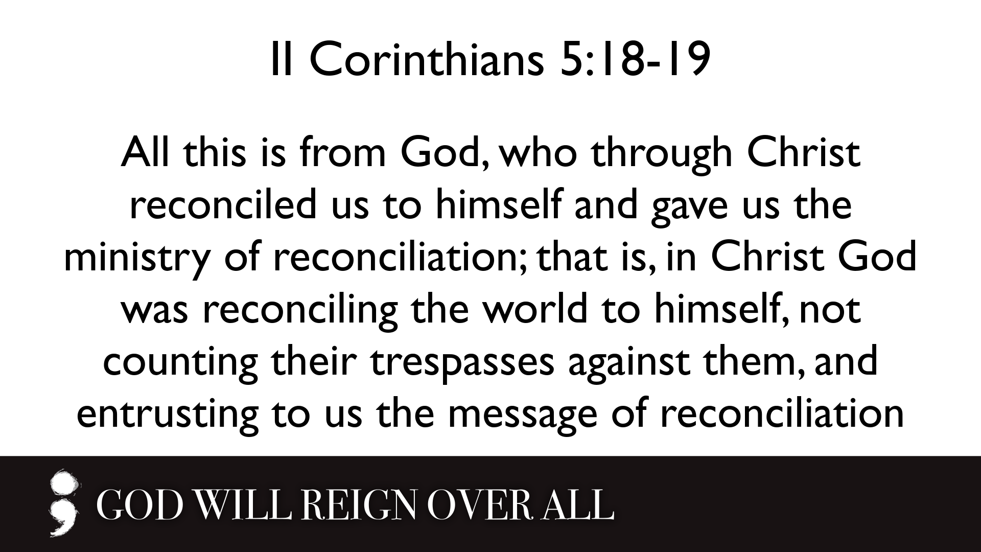 God will reign over all.006.png