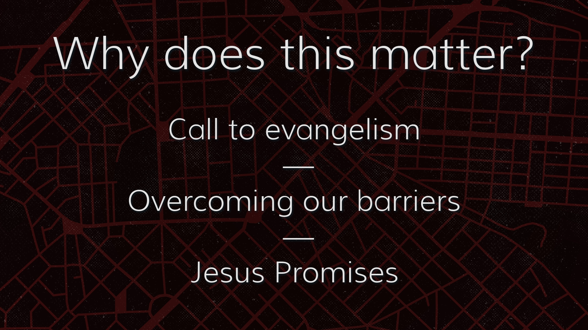 The Mission.005.png