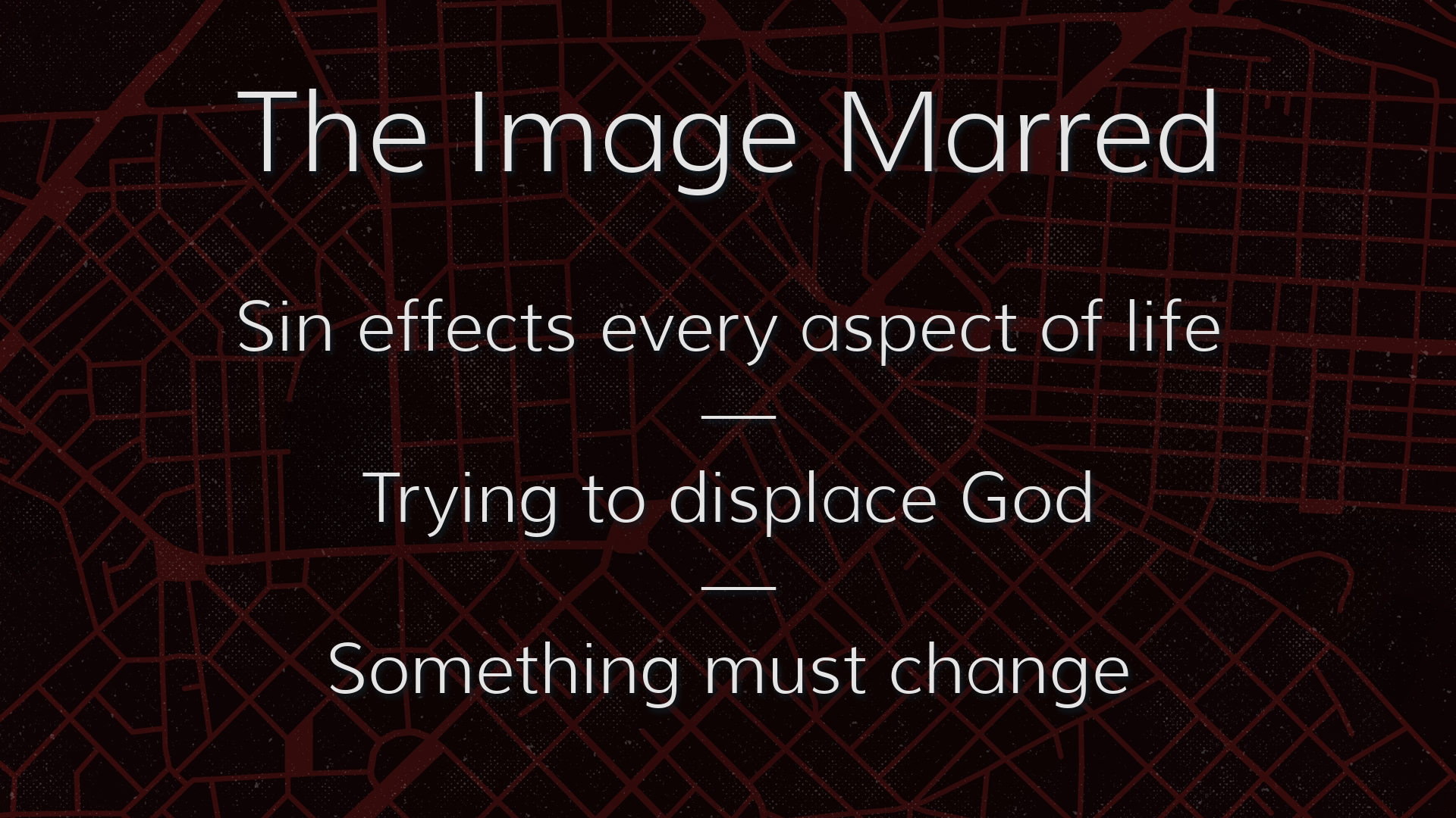 In The Beginning.005.png