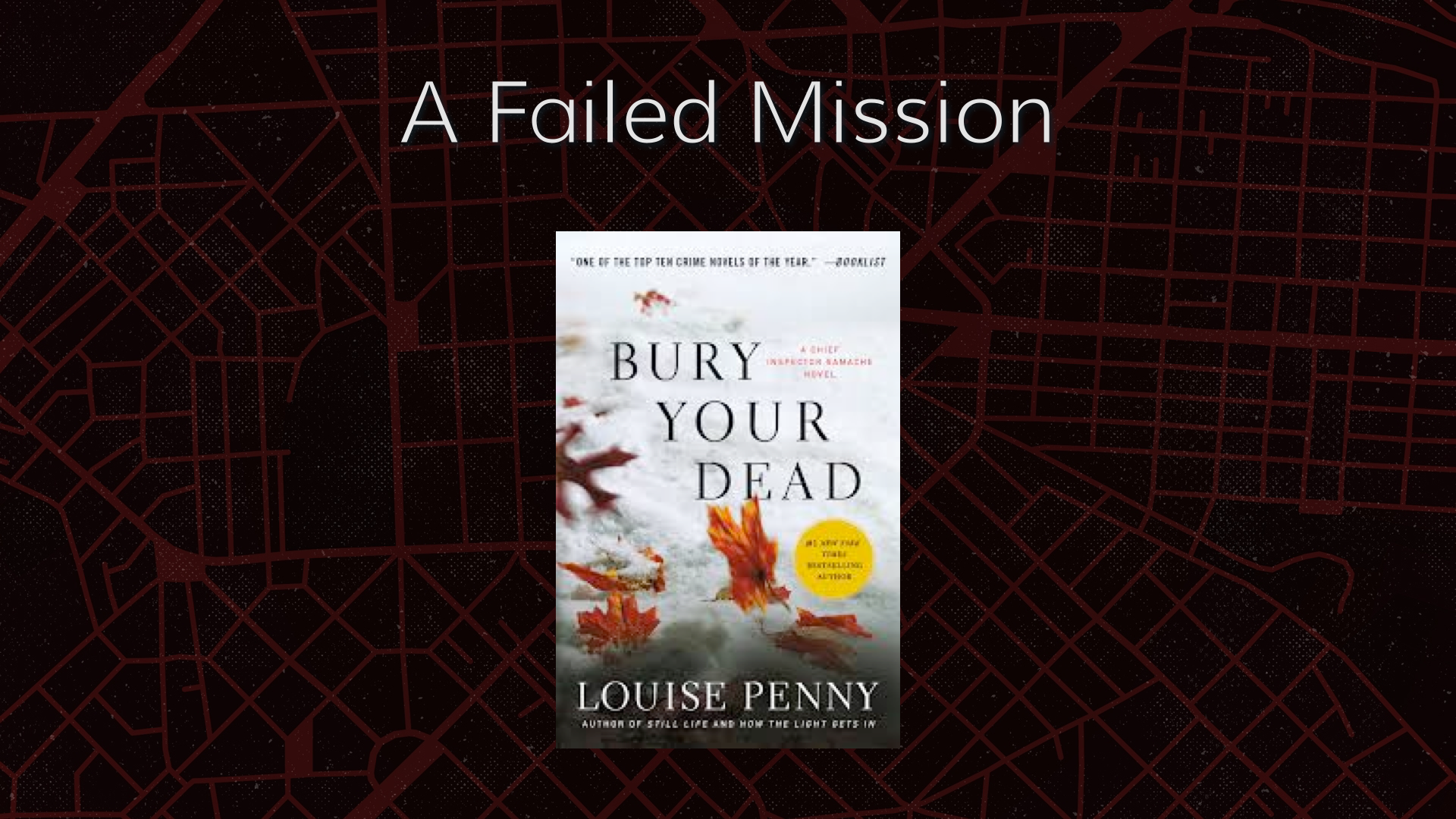 Failure.017.png