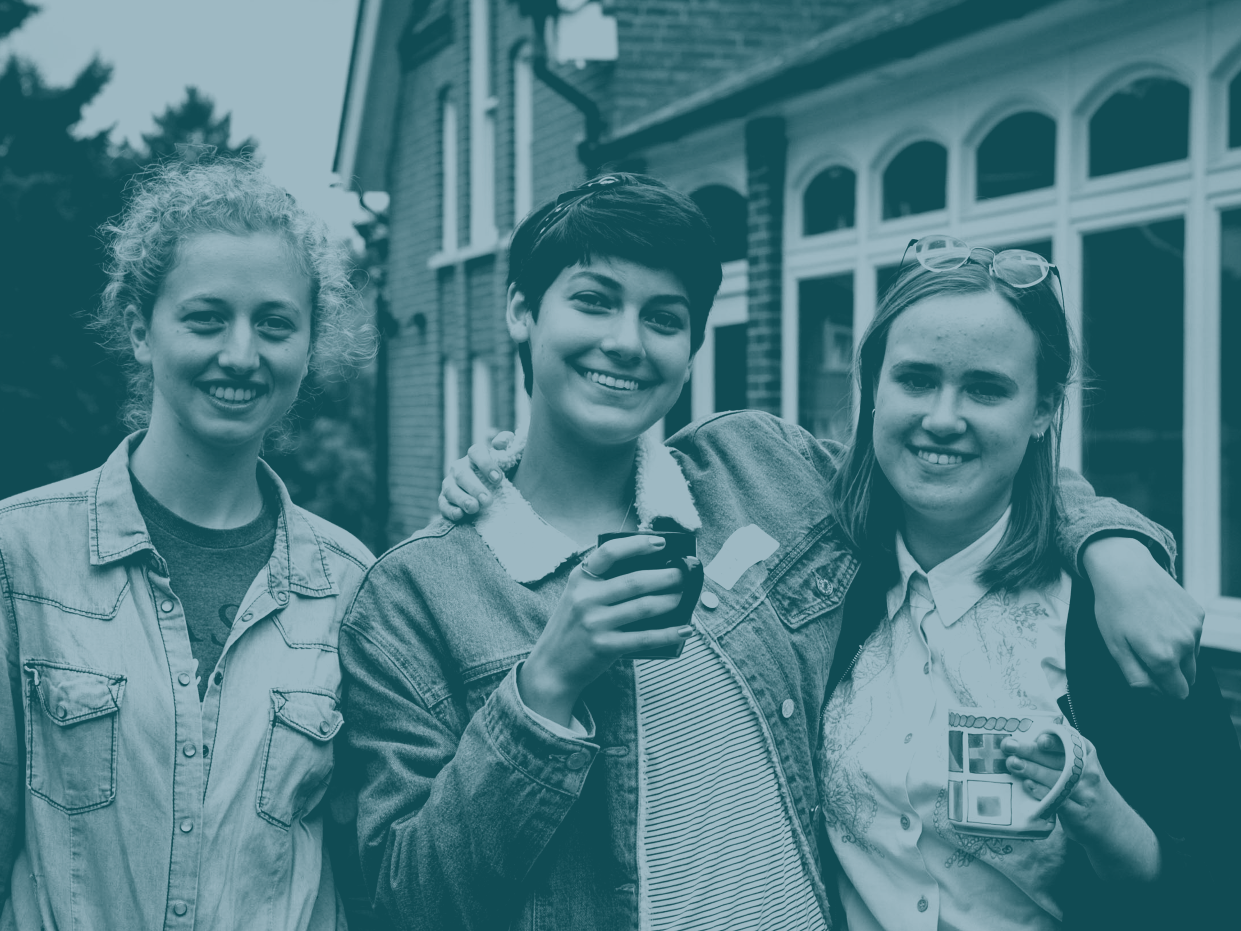 MA web duotone a.png