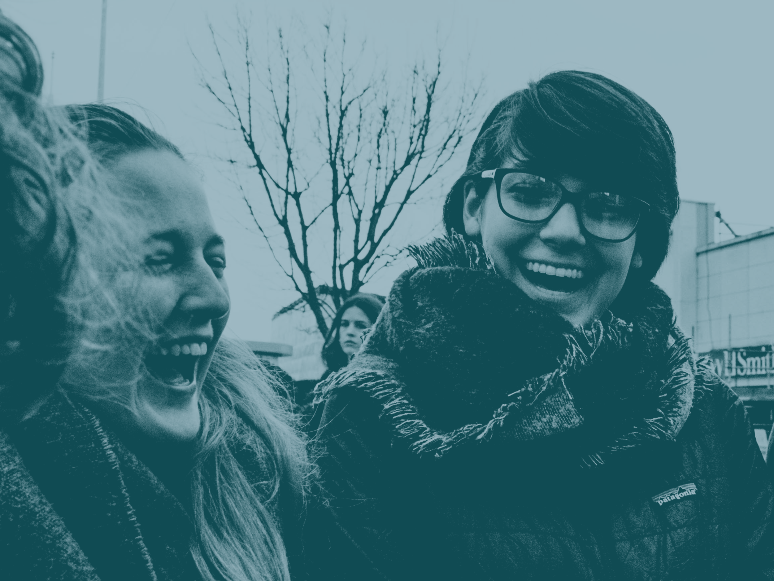 MA web duotone c.png