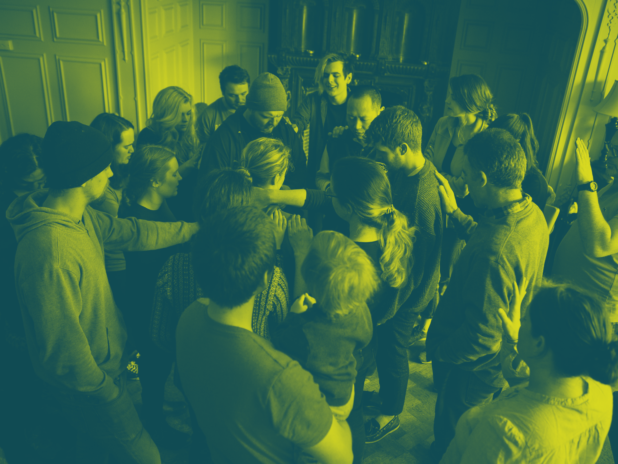 MA web duotone d.png