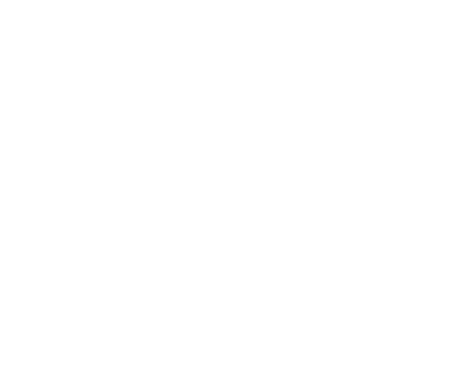 MA-UK-Logo.png