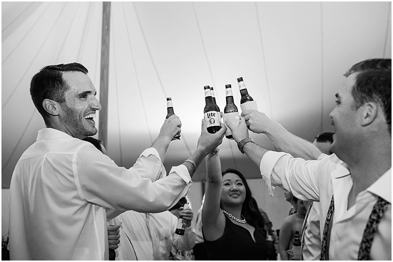 Goode-Inn-at-Vint-Hill-Romantic-Virginia-Wedding-Warrenton-Virginia-Wedding-Photographer_0985.jpg