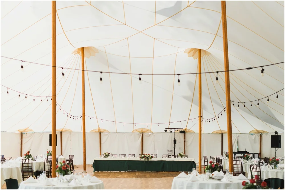 Stephanie Venue 7.jpg