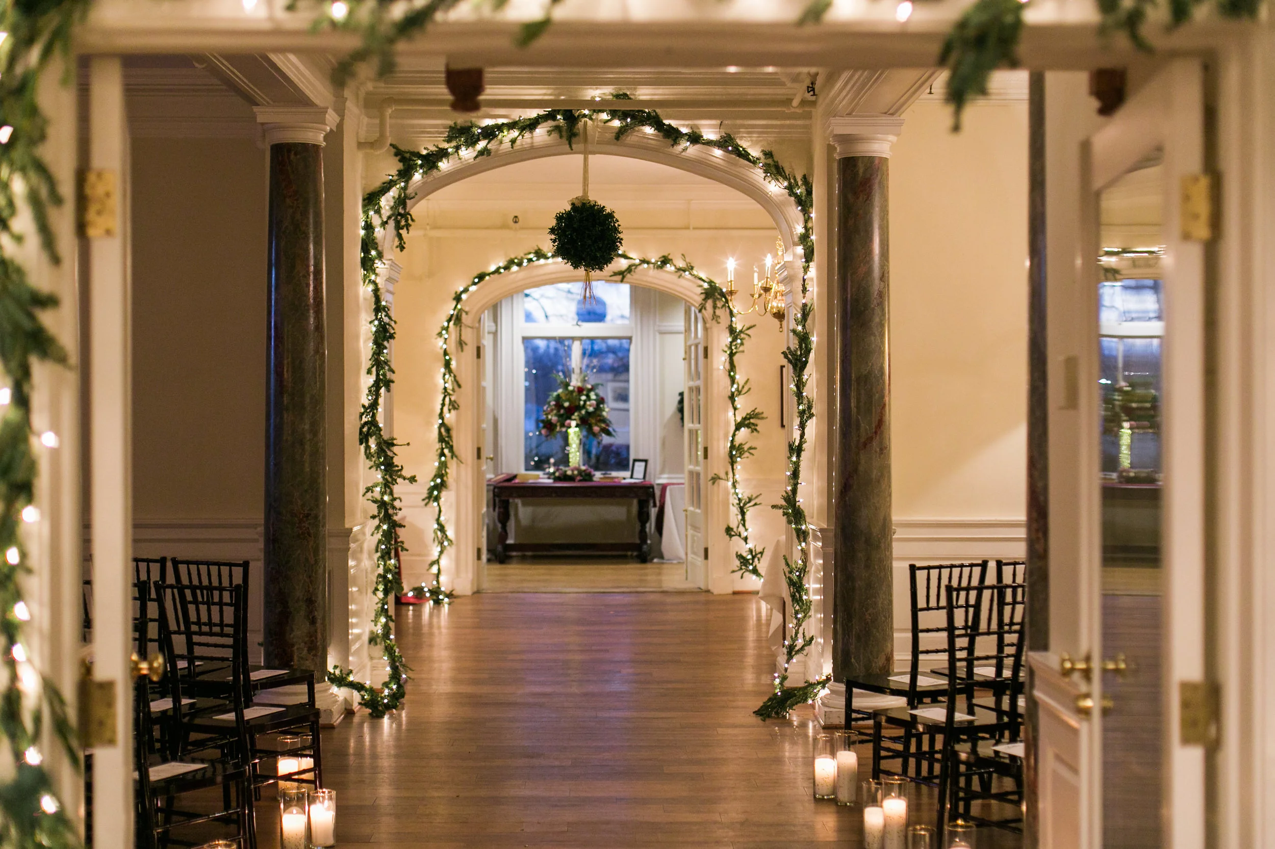 Photo courtesy of Carrie Coleman