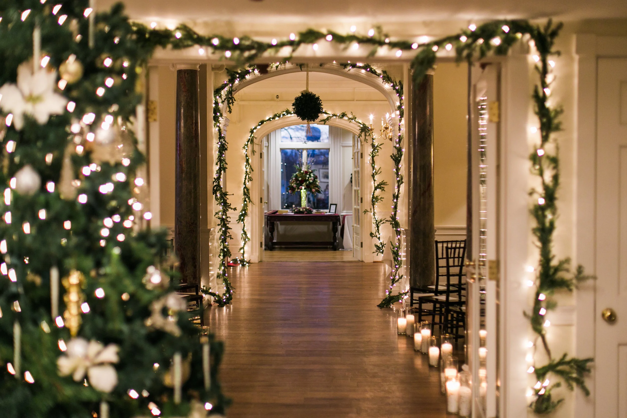 Photo courtesy of Carrie Coleman