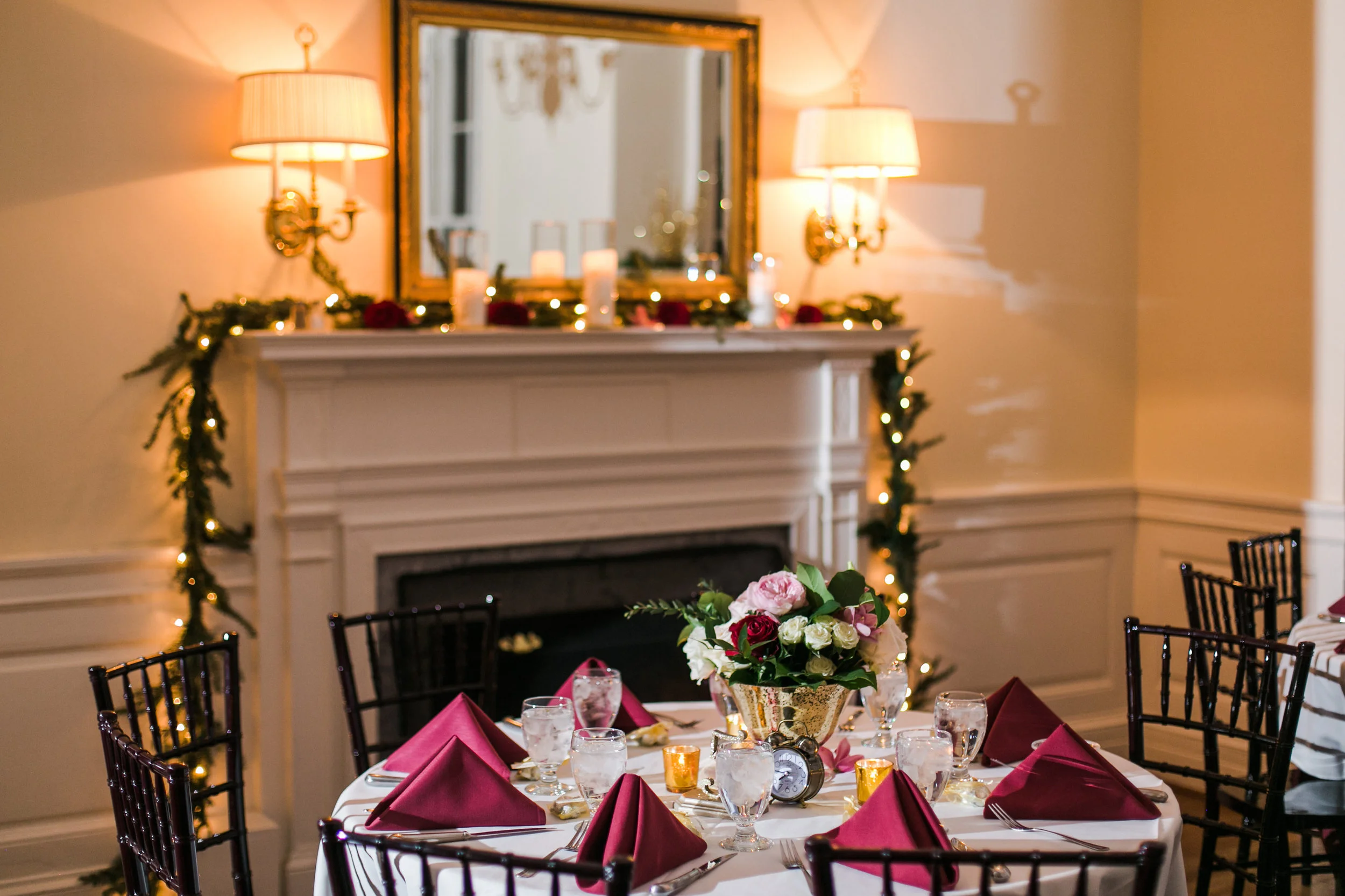 Photo courtesy of Carrie Coleman