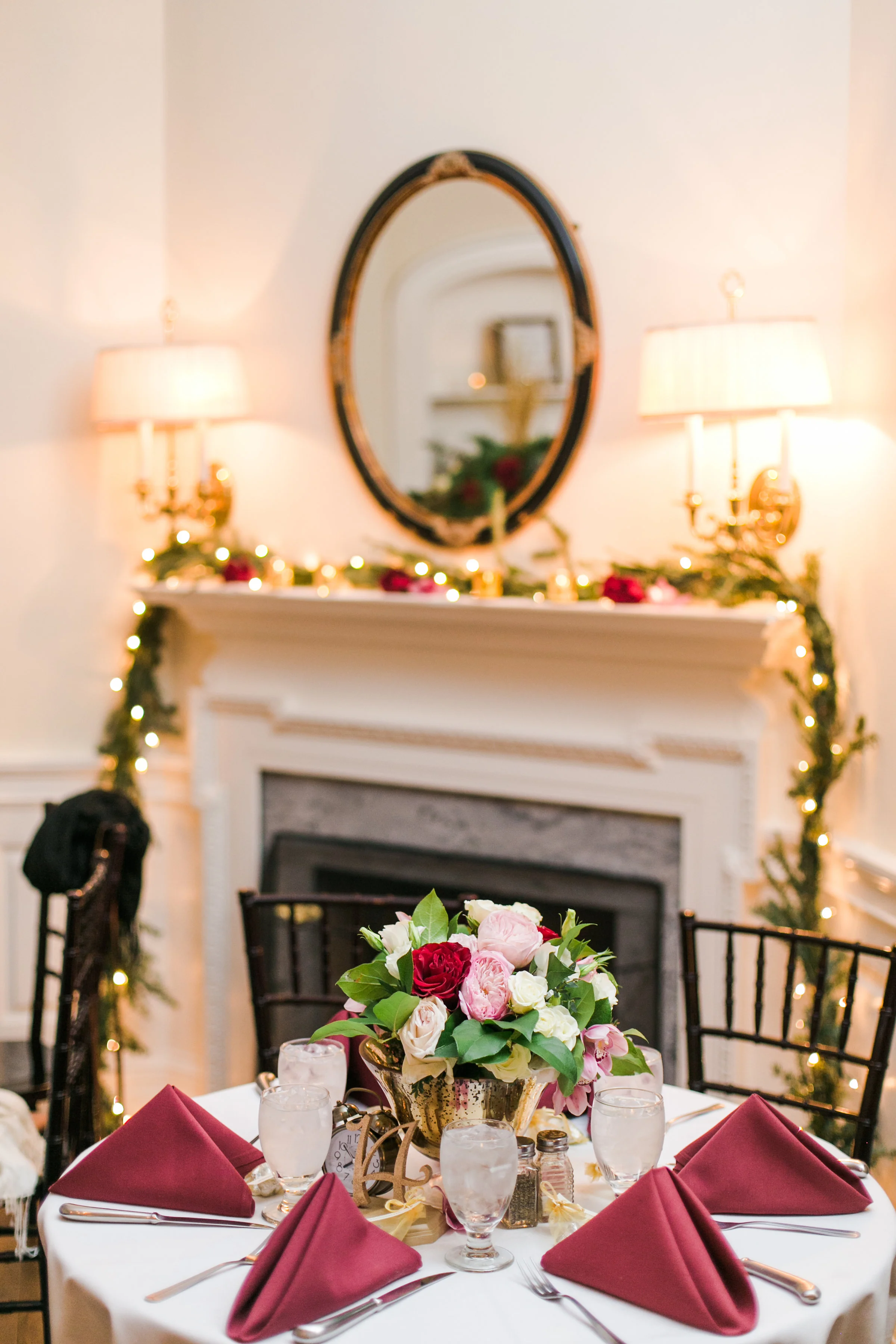 Photo courtesy of Carrie Coleman