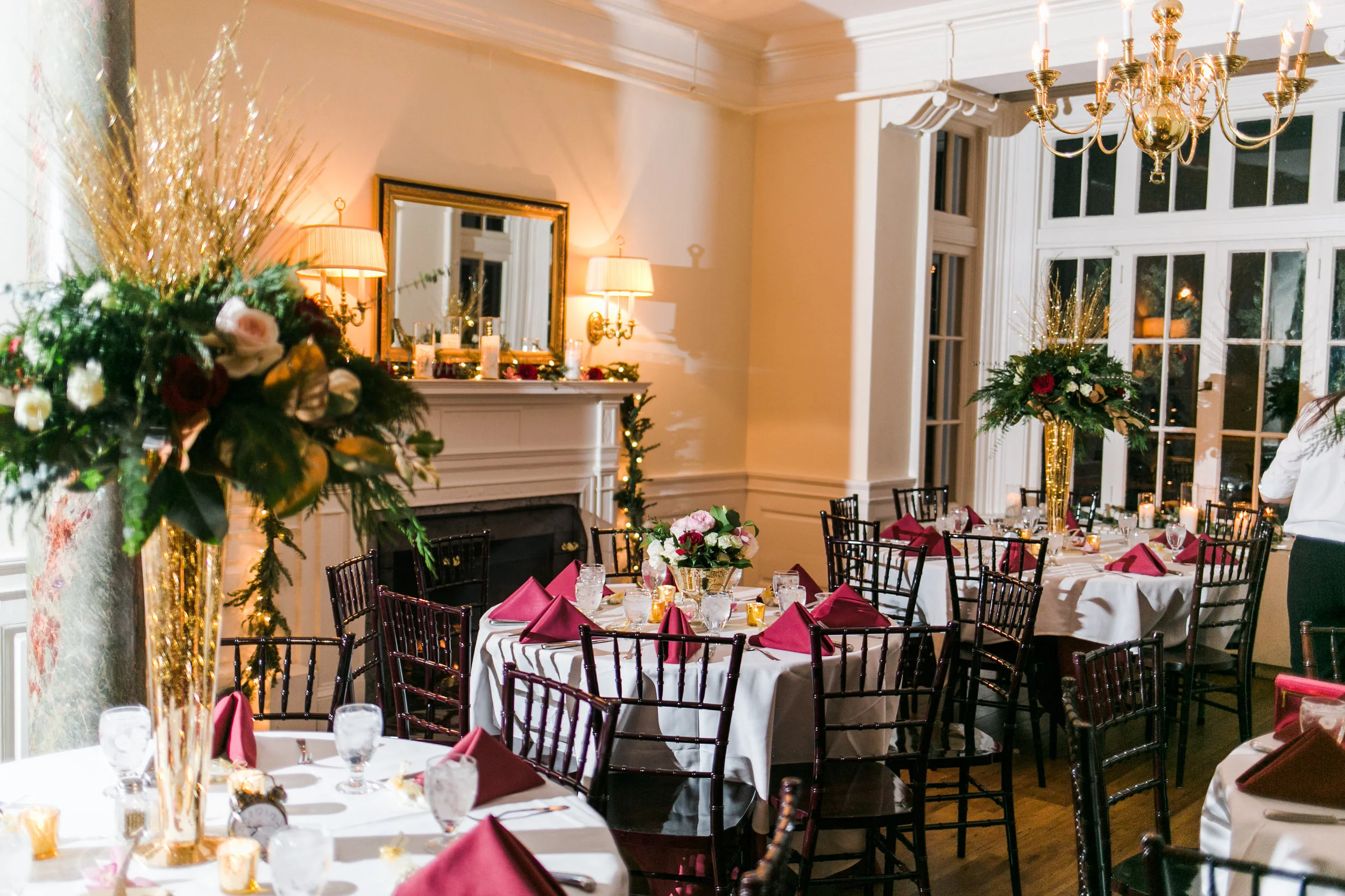 Photo courtesy of Carrie Coleman