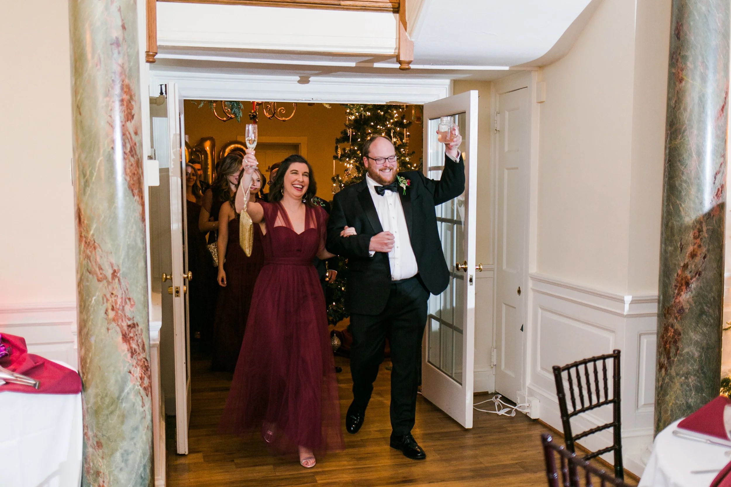 Photo courtesy of Carrie Coleman