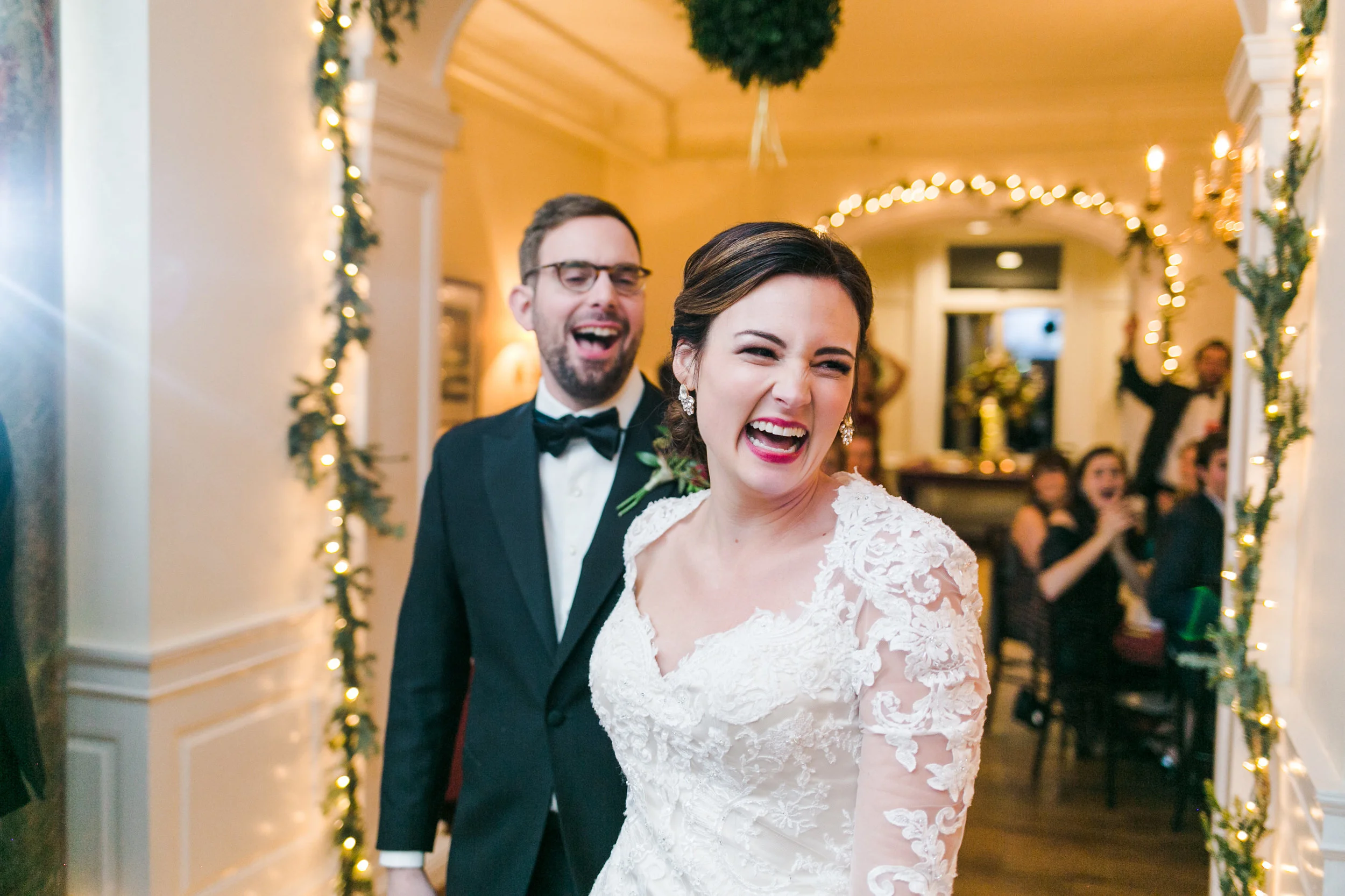 Photo courtesy of Carrie Coleman